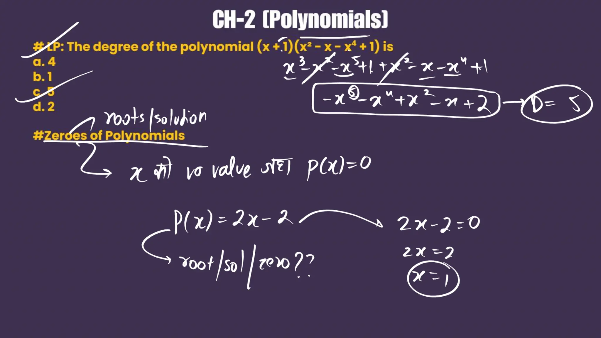 Shobhit_Nirwan_Maths_Marathon_Ch1_to_Ch5.pdf