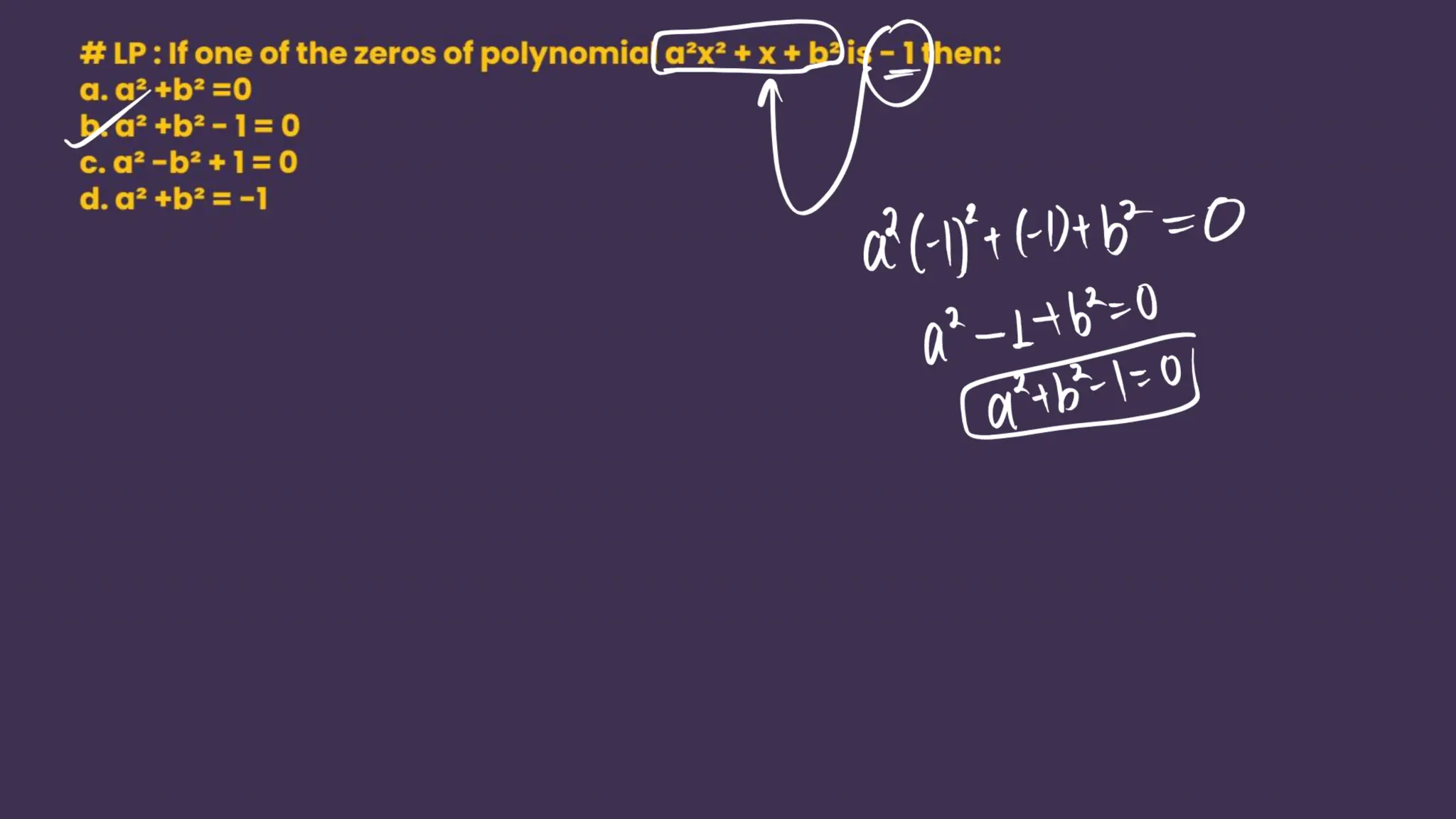 Shobhit_Nirwan_Maths_Marathon_Ch1_to_Ch5.pdf