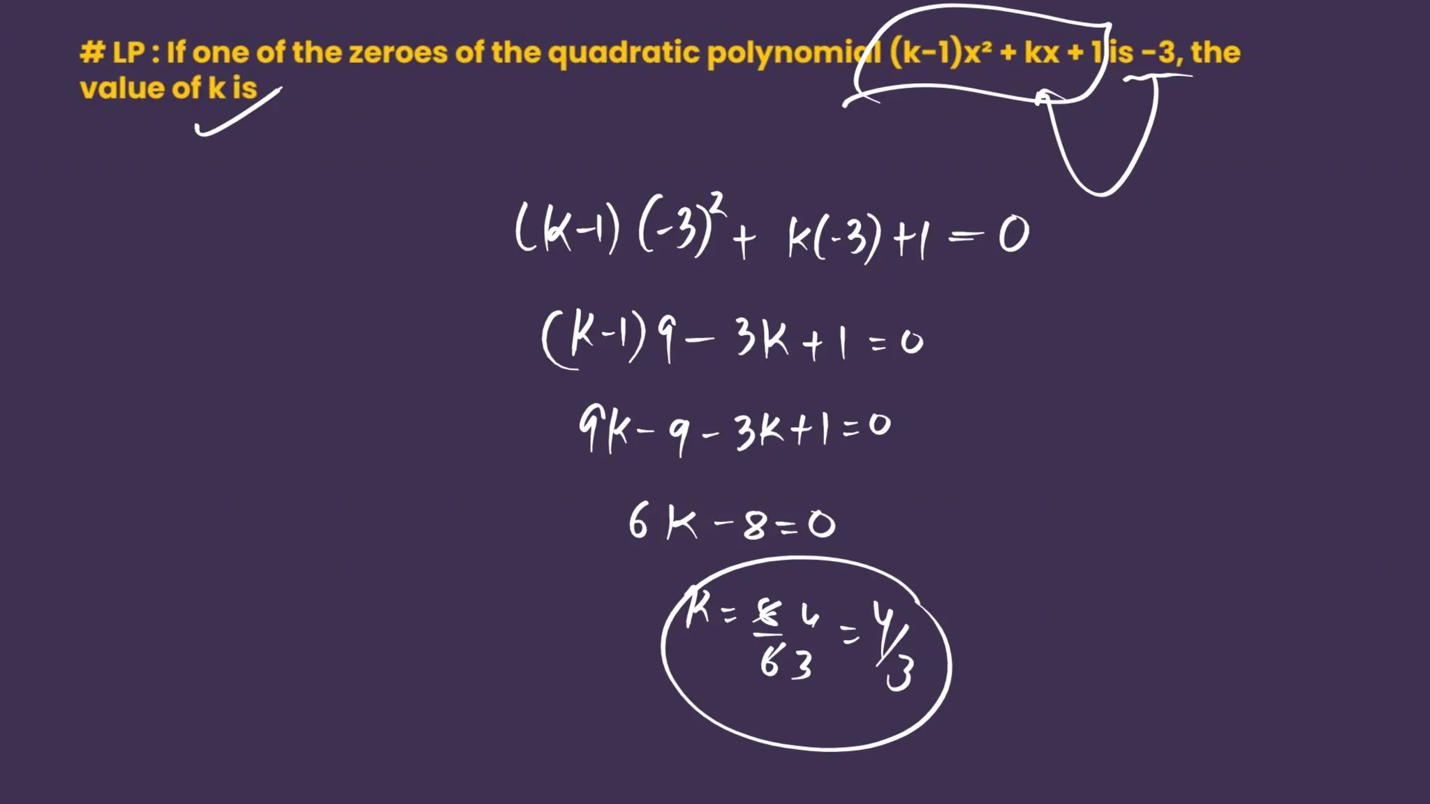 Shobhit_Nirwan_Maths_Marathon_Ch1_to_Ch5.pdf