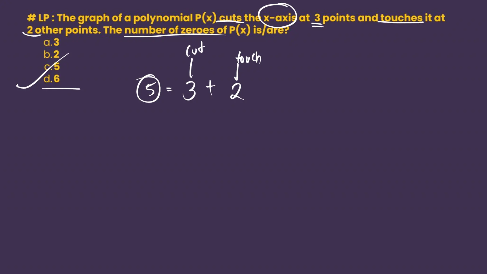 Shobhit_Nirwan_Maths_Marathon_Ch1_to_Ch5.pdf