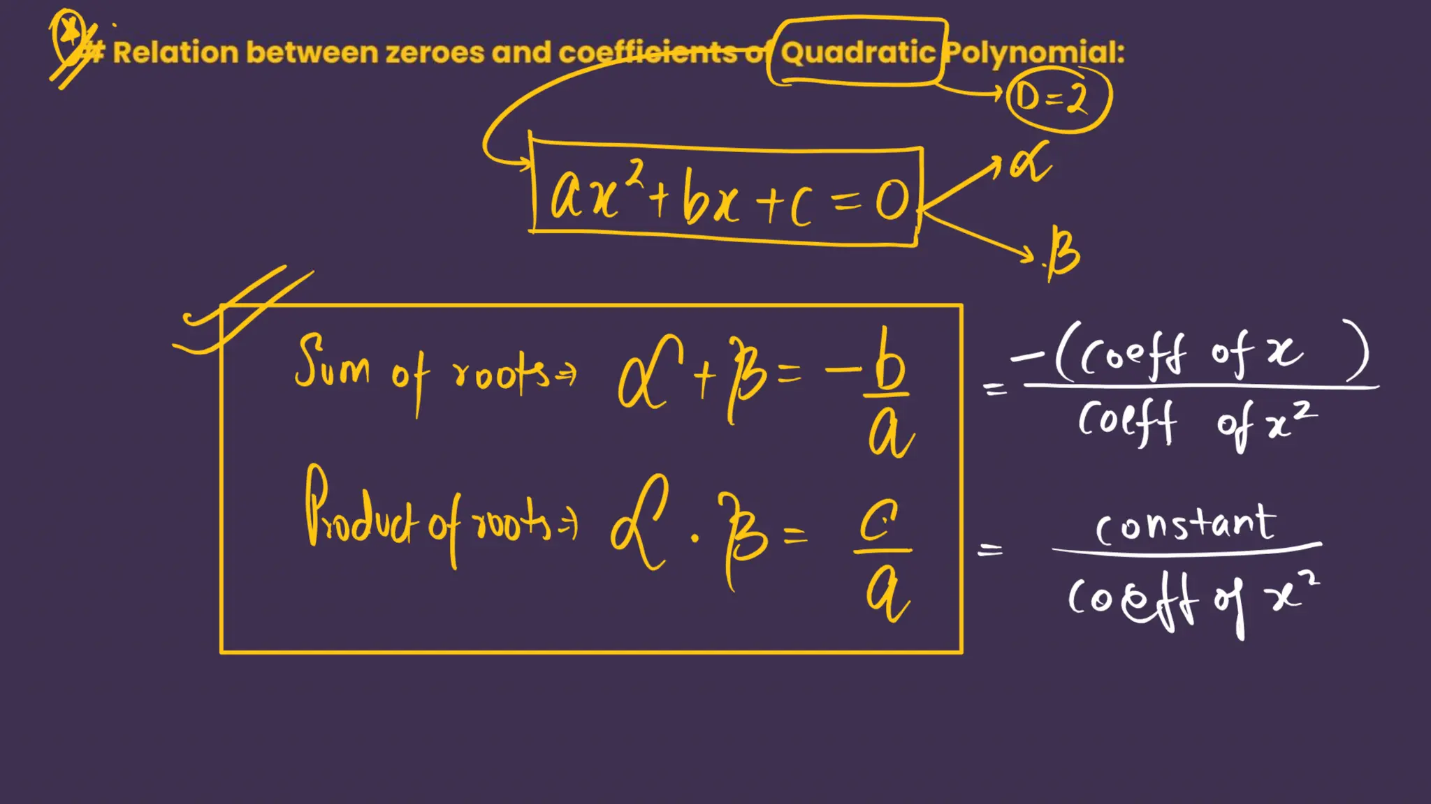 Shobhit_Nirwan_Maths_Marathon_Ch1_to_Ch5.pdf