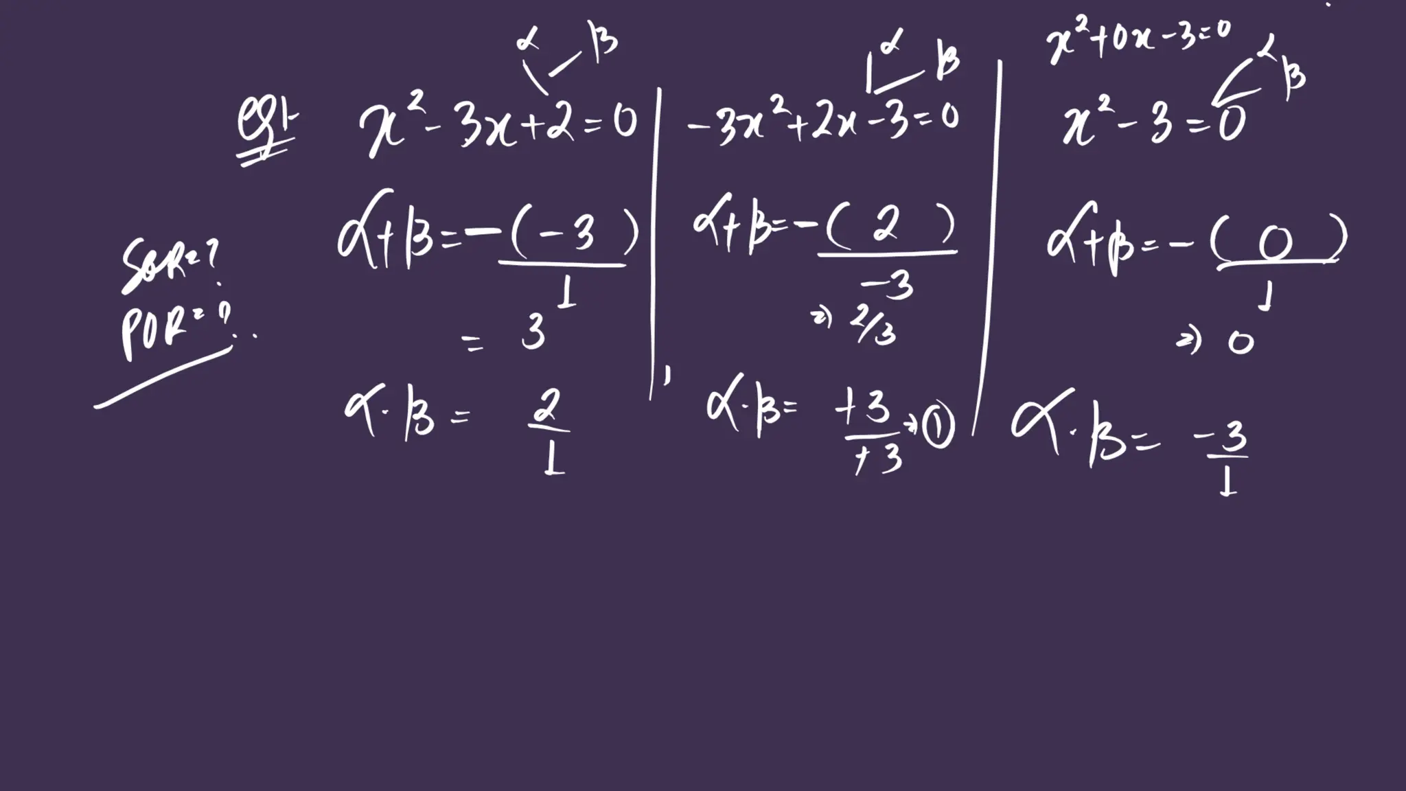 Shobhit_Nirwan_Maths_Marathon_Ch1_to_Ch5.pdf