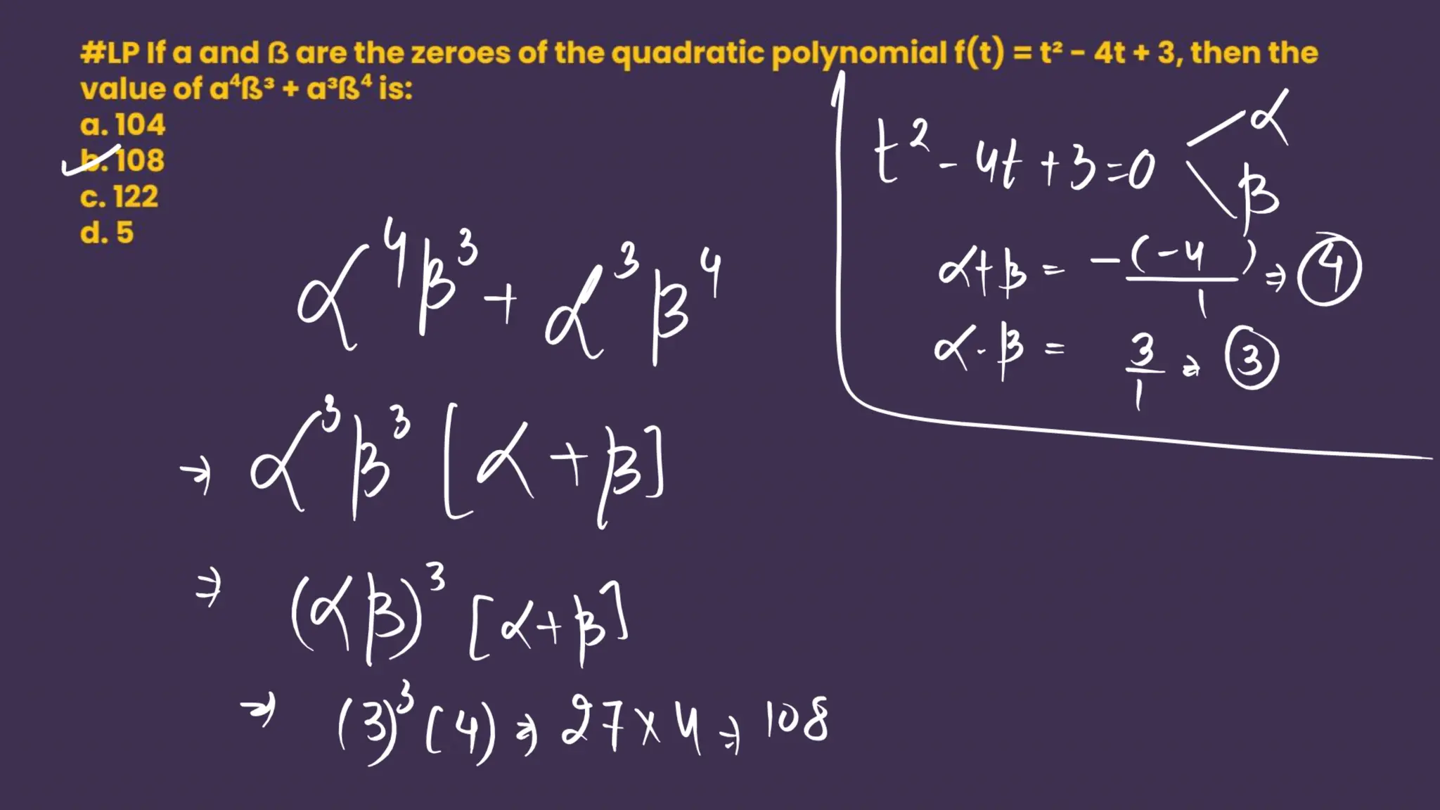 Shobhit_Nirwan_Maths_Marathon_Ch1_to_Ch5.pdf
