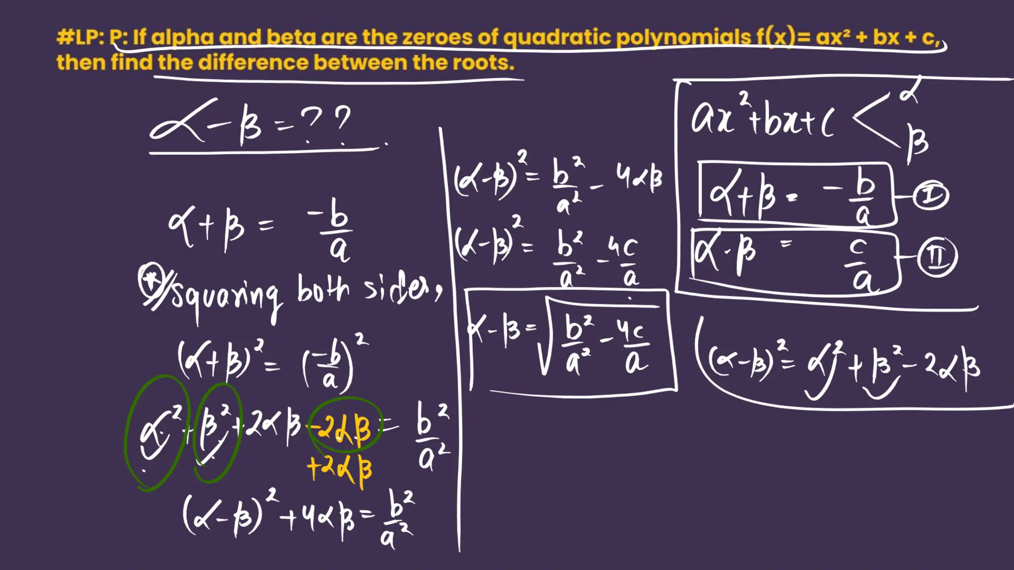 Shobhit_Nirwan_Maths_Marathon_Ch1_to_Ch5.pdf
