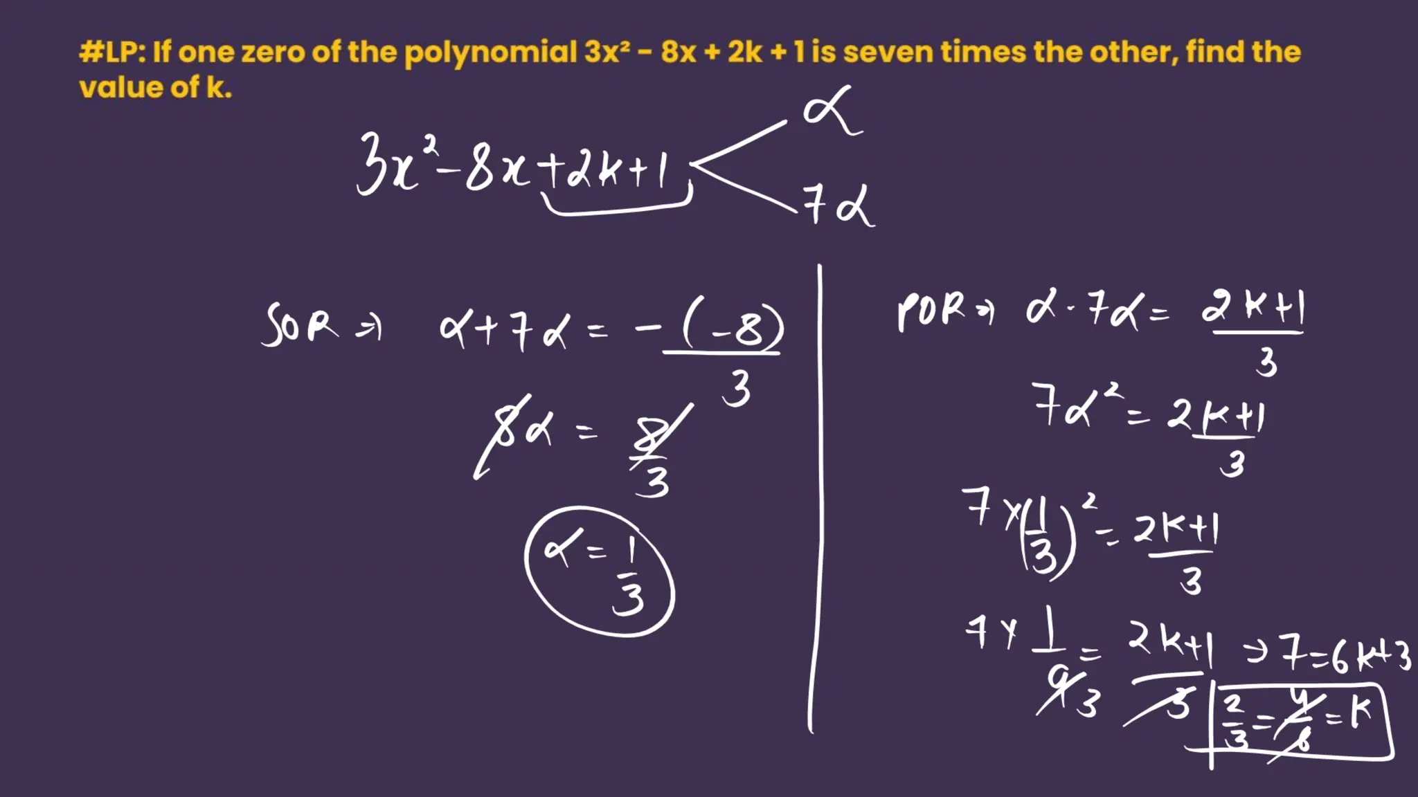 Shobhit_Nirwan_Maths_Marathon_Ch1_to_Ch5.pdf