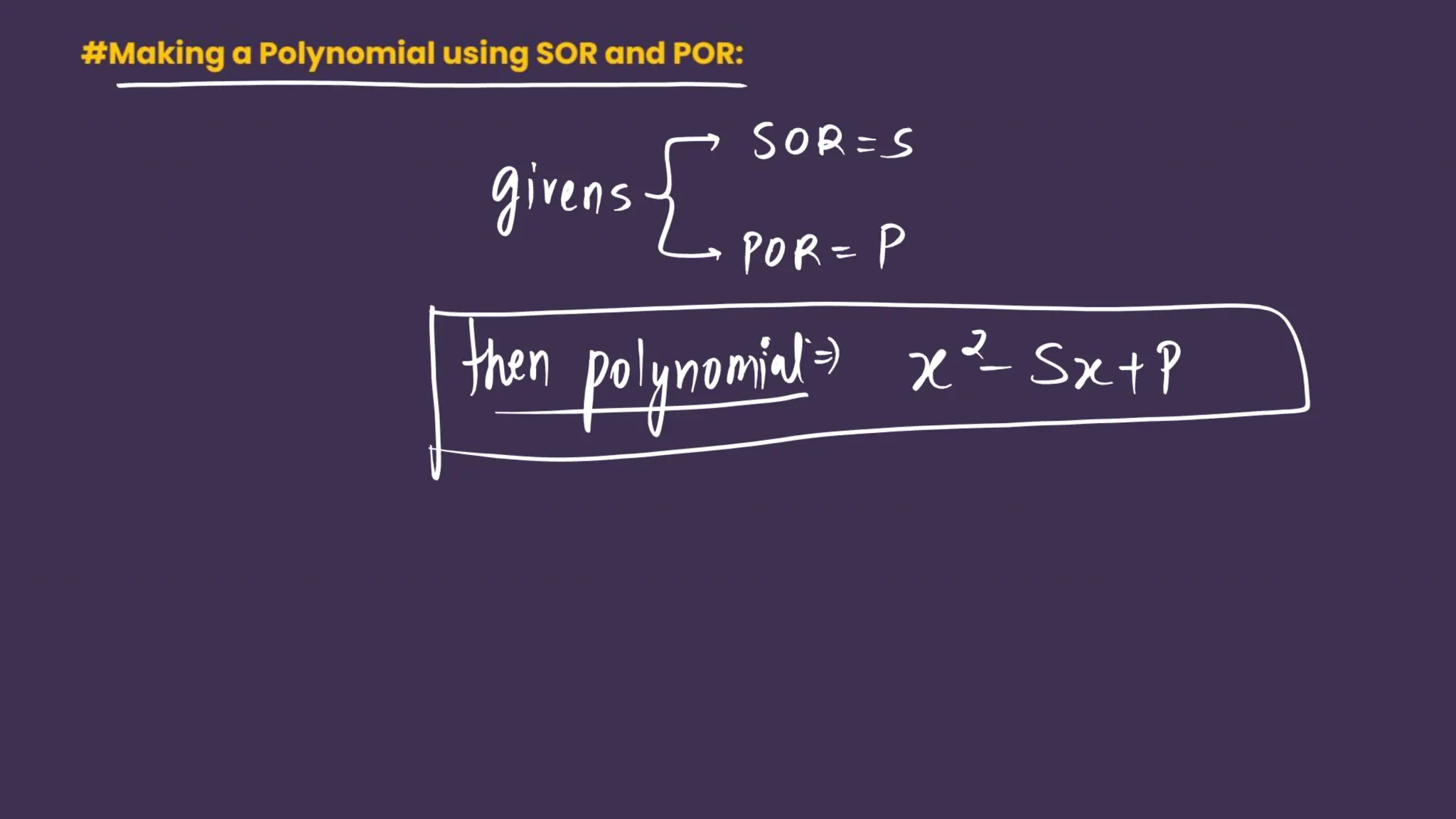 Shobhit_Nirwan_Maths_Marathon_Ch1_to_Ch5.pdf