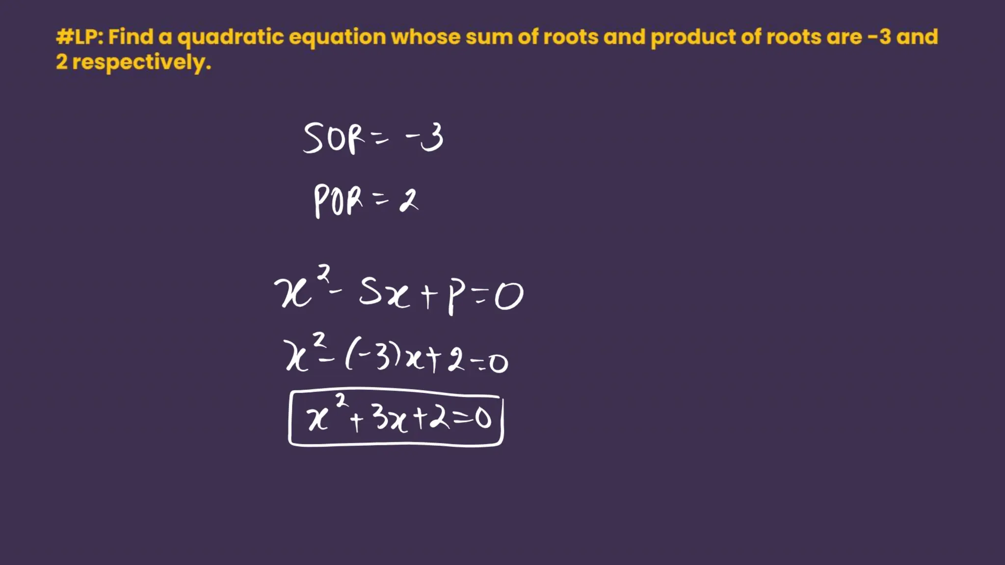 Shobhit_Nirwan_Maths_Marathon_Ch1_to_Ch5.pdf