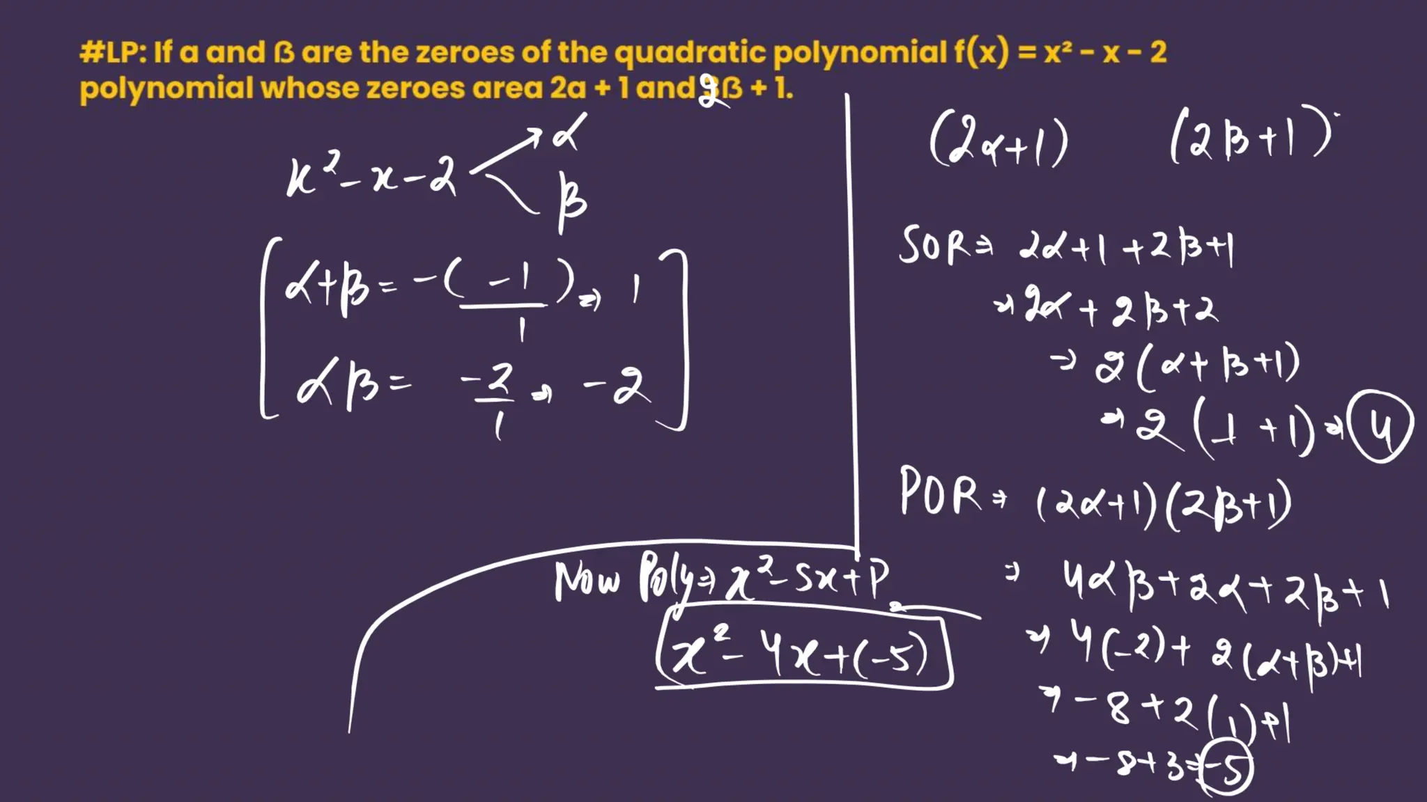 Shobhit_Nirwan_Maths_Marathon_Ch1_to_Ch5.pdf