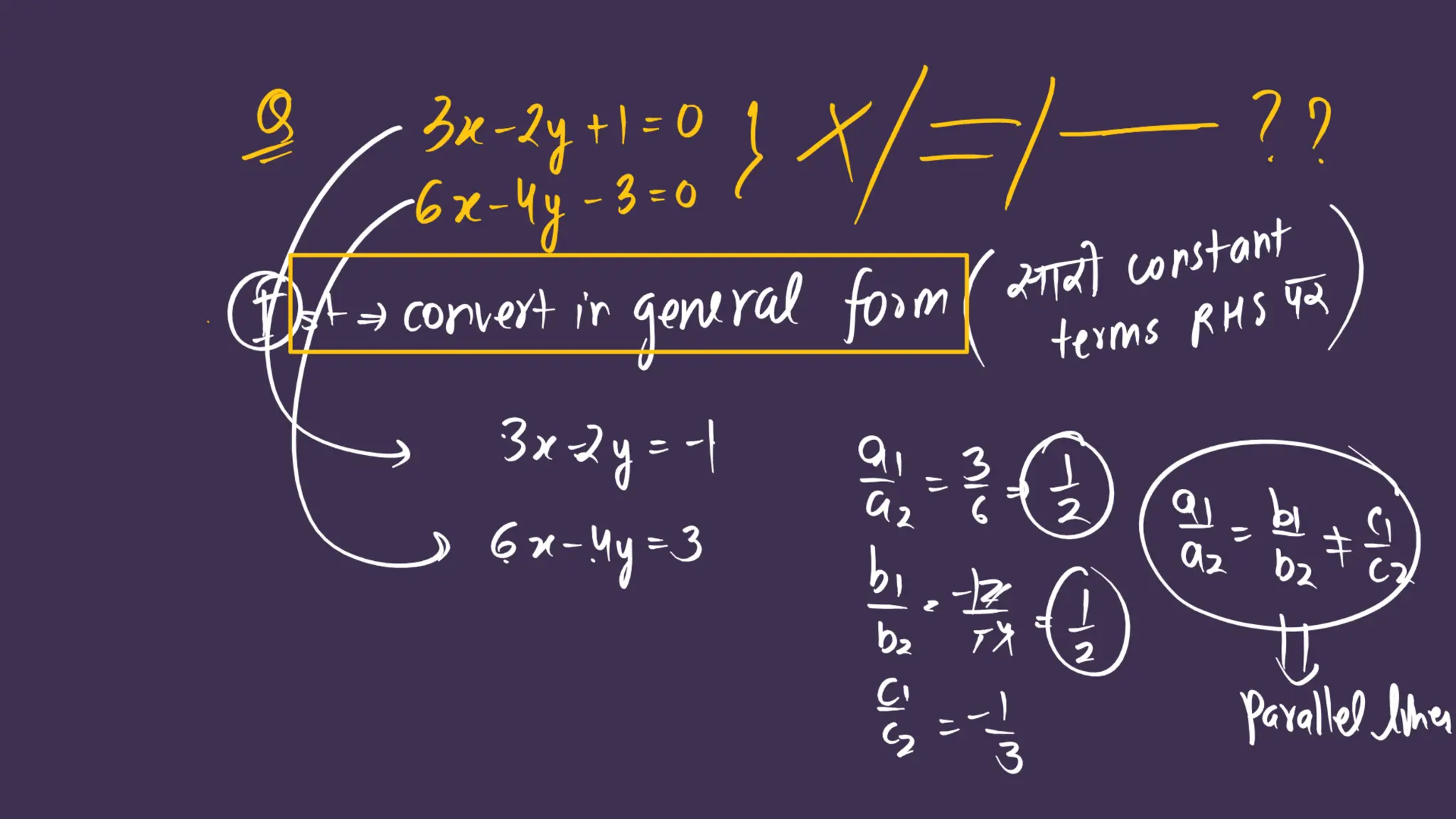 Shobhit_Nirwan_Maths_Marathon_Ch1_to_Ch5.pdf