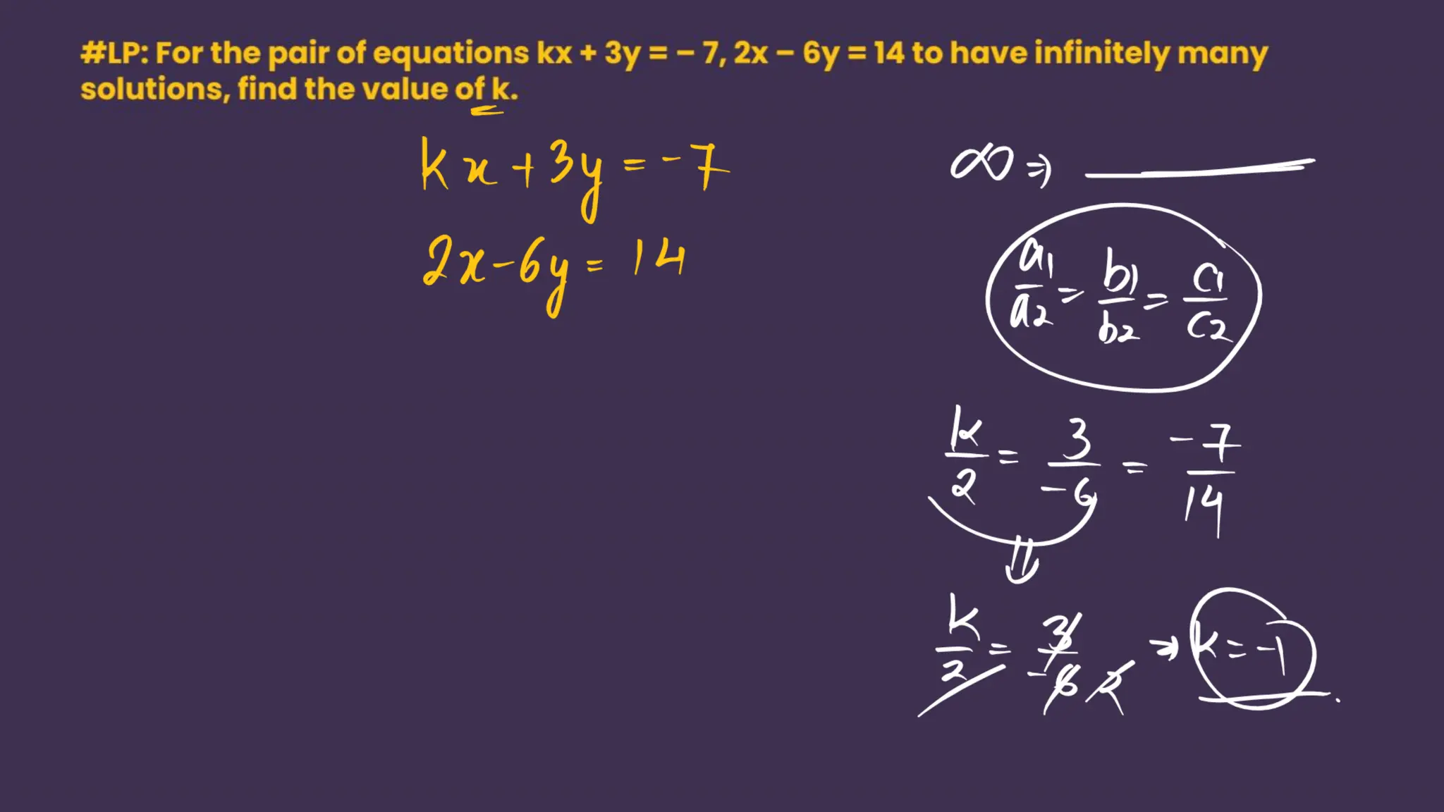 Shobhit_Nirwan_Maths_Marathon_Ch1_to_Ch5.pdf
