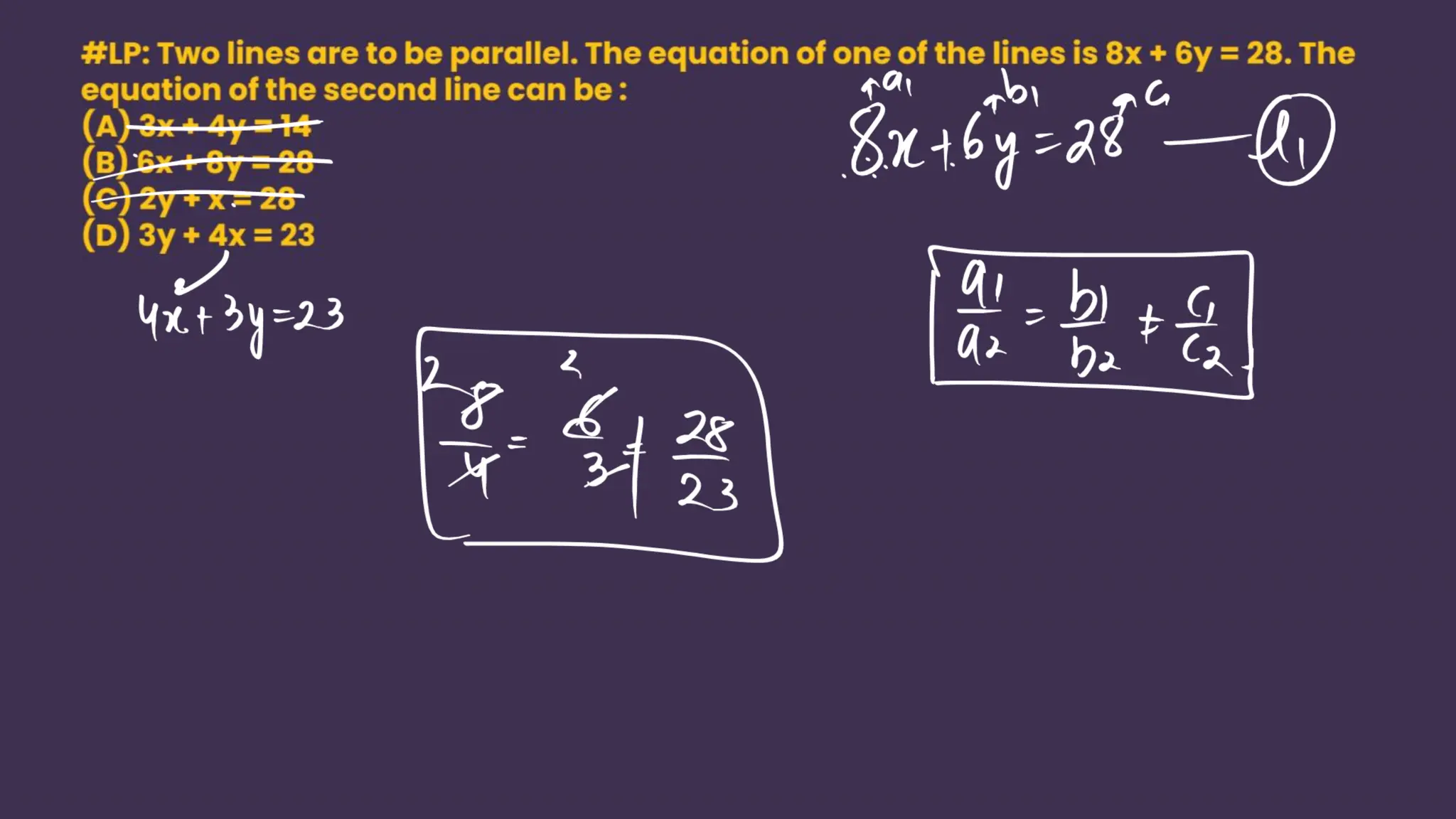 Shobhit_Nirwan_Maths_Marathon_Ch1_to_Ch5.pdf