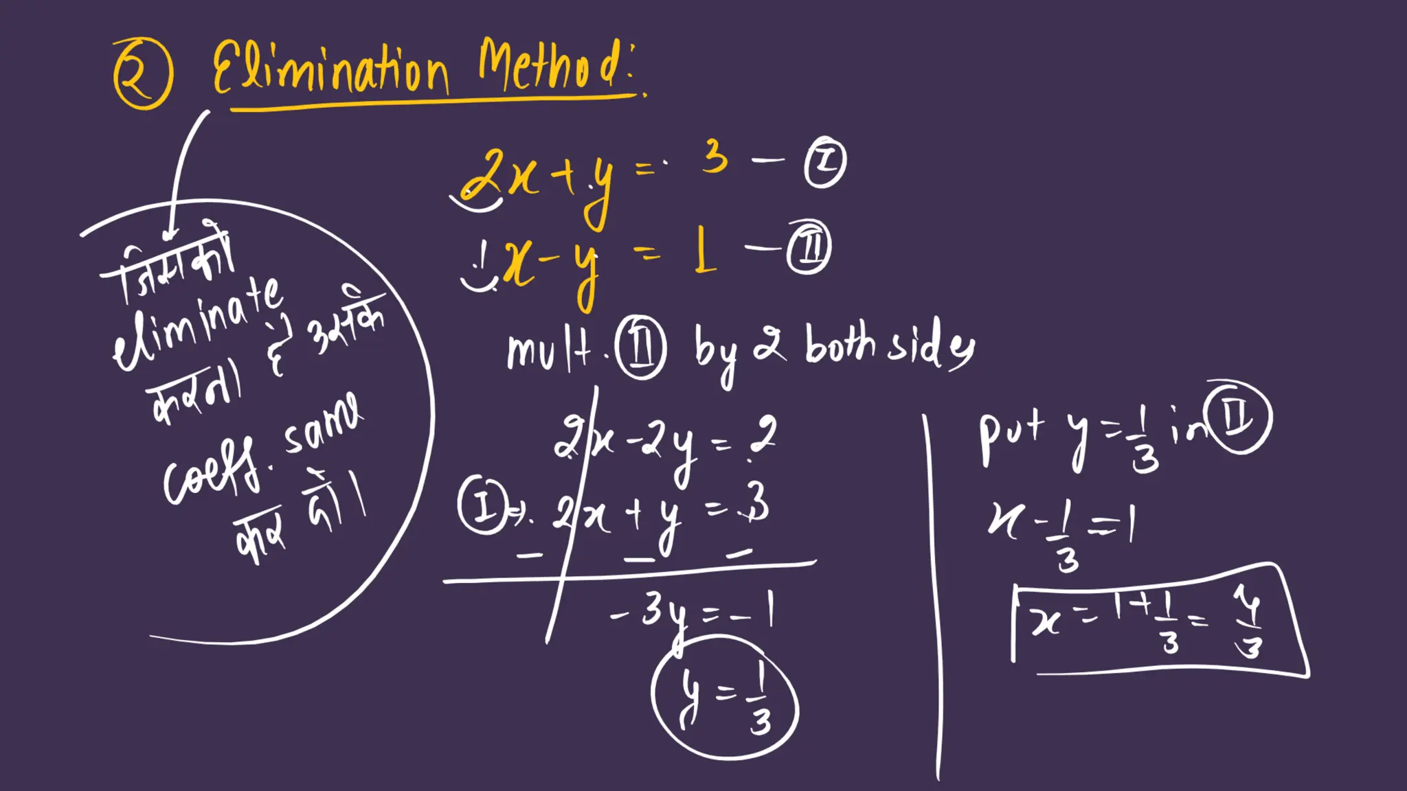 Shobhit_Nirwan_Maths_Marathon_Ch1_to_Ch5.pdf