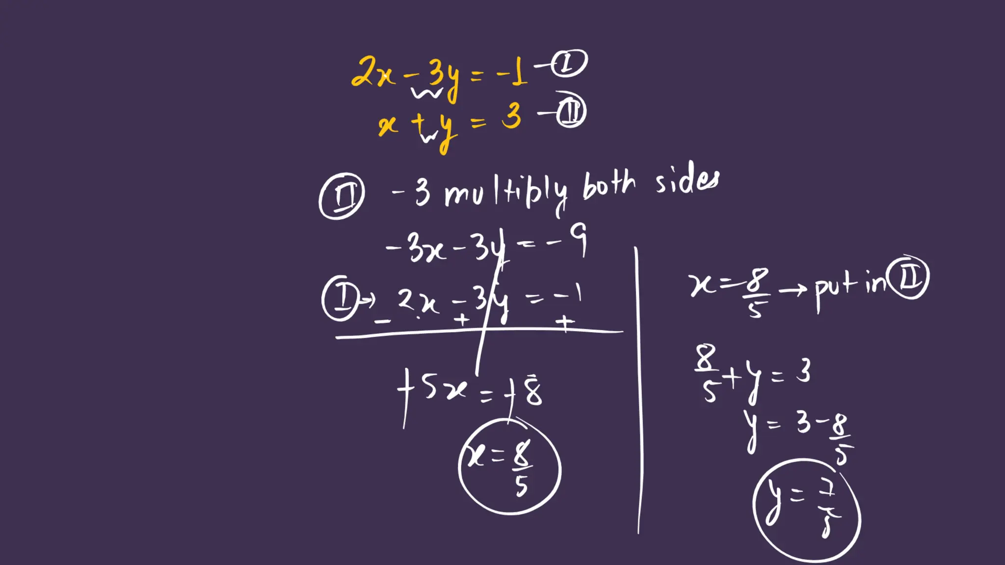 Shobhit_Nirwan_Maths_Marathon_Ch1_to_Ch5.pdf