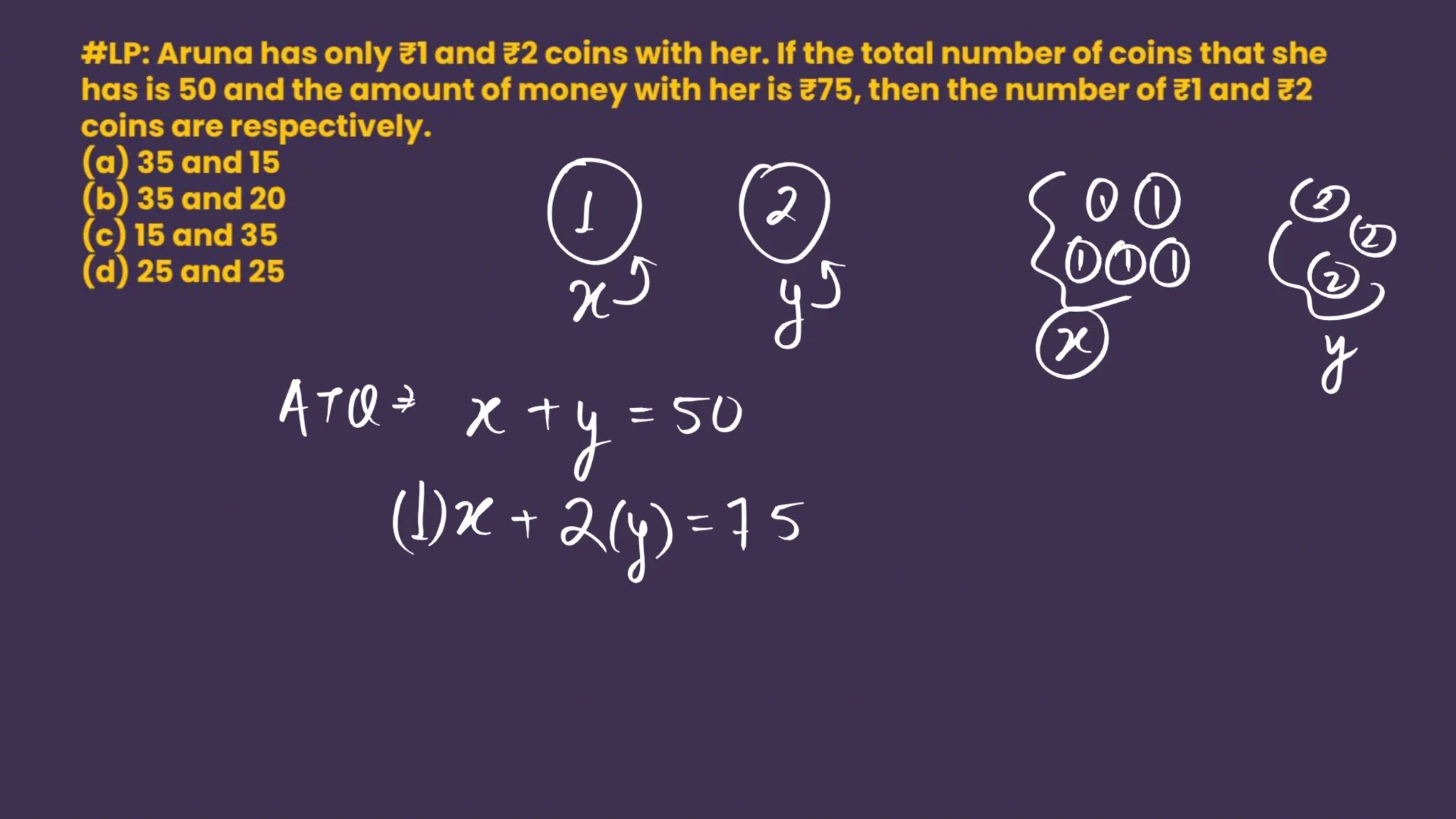 Shobhit_Nirwan_Maths_Marathon_Ch1_to_Ch5.pdf