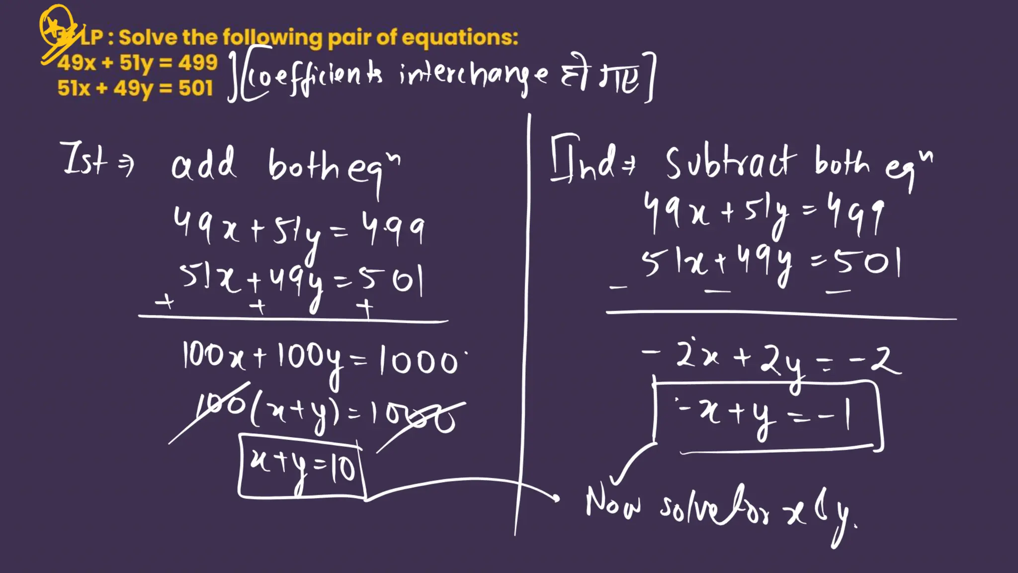 Shobhit_Nirwan_Maths_Marathon_Ch1_to_Ch5.pdf