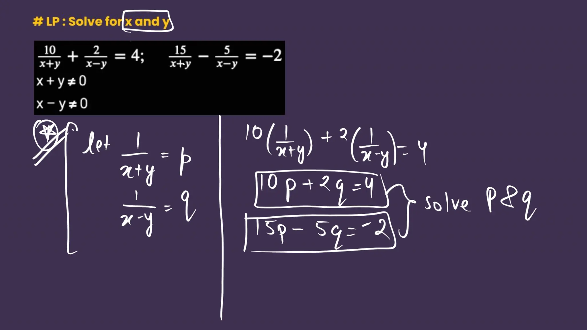 Shobhit_Nirwan_Maths_Marathon_Ch1_to_Ch5.pdf