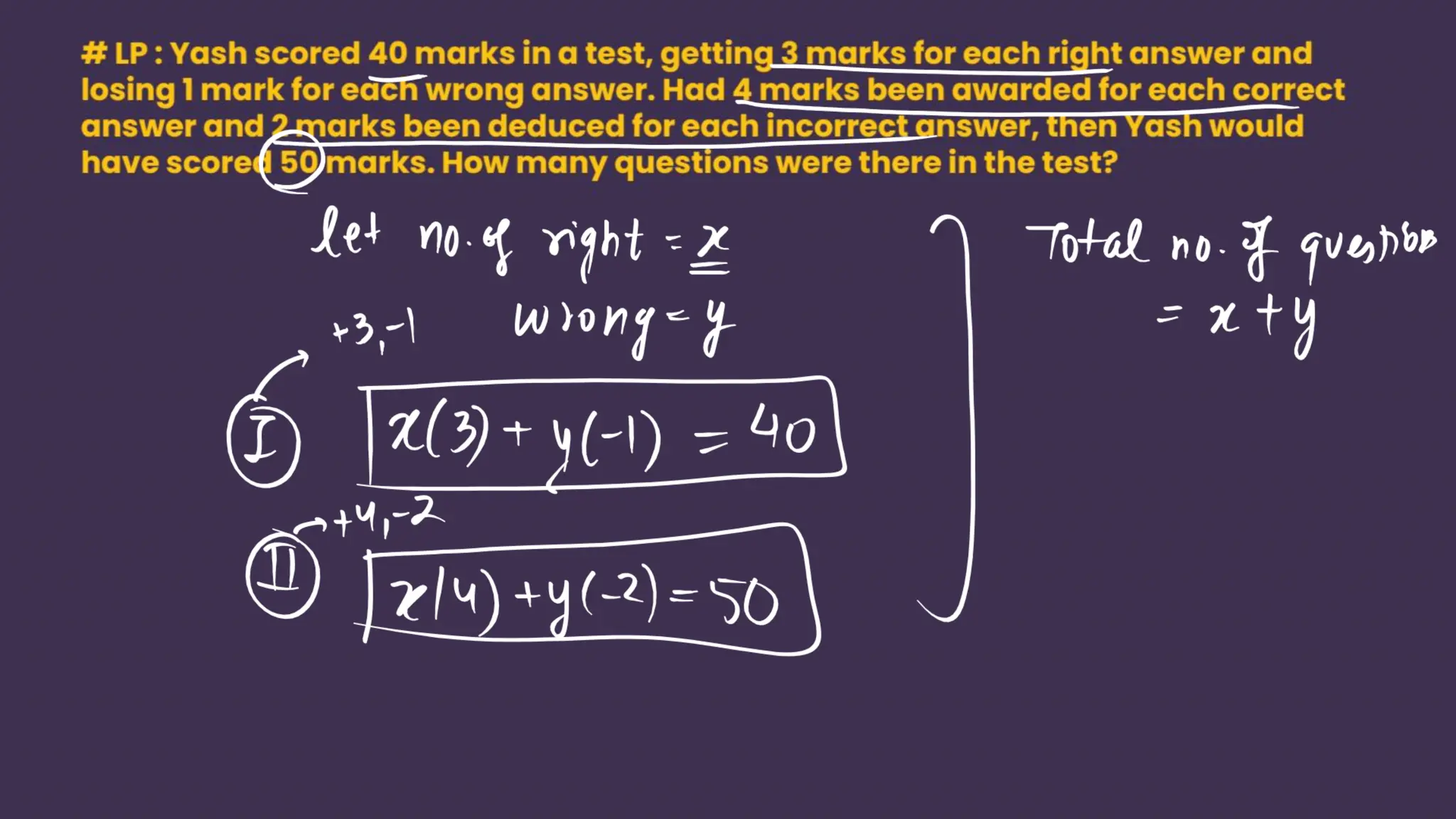 Shobhit_Nirwan_Maths_Marathon_Ch1_to_Ch5.pdf