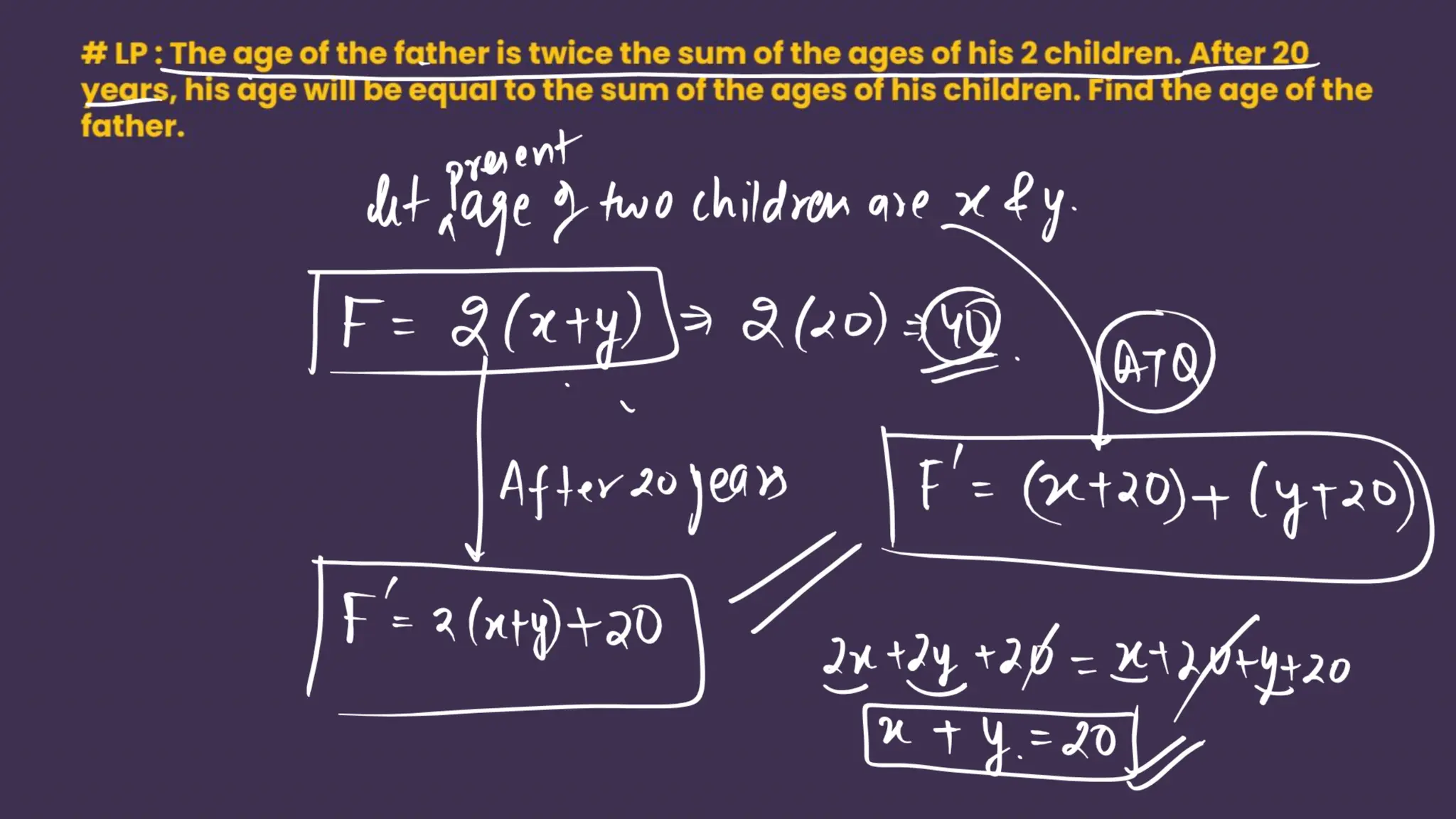 Shobhit_Nirwan_Maths_Marathon_Ch1_to_Ch5.pdf