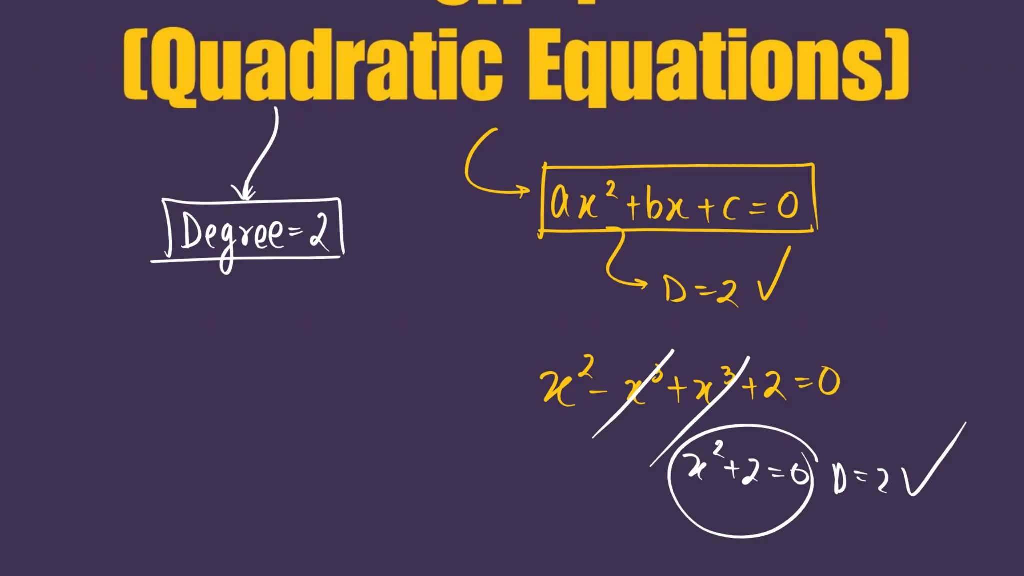 Shobhit_Nirwan_Maths_Marathon_Ch1_to_Ch5.pdf