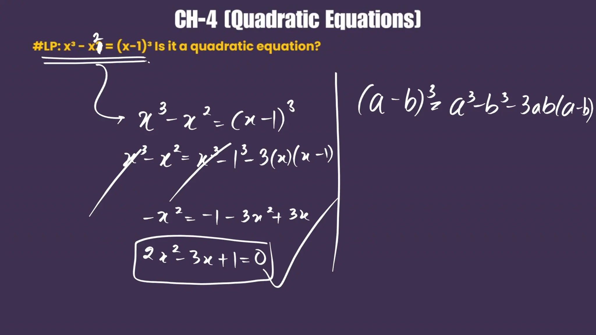 Shobhit_Nirwan_Maths_Marathon_Ch1_to_Ch5.pdf