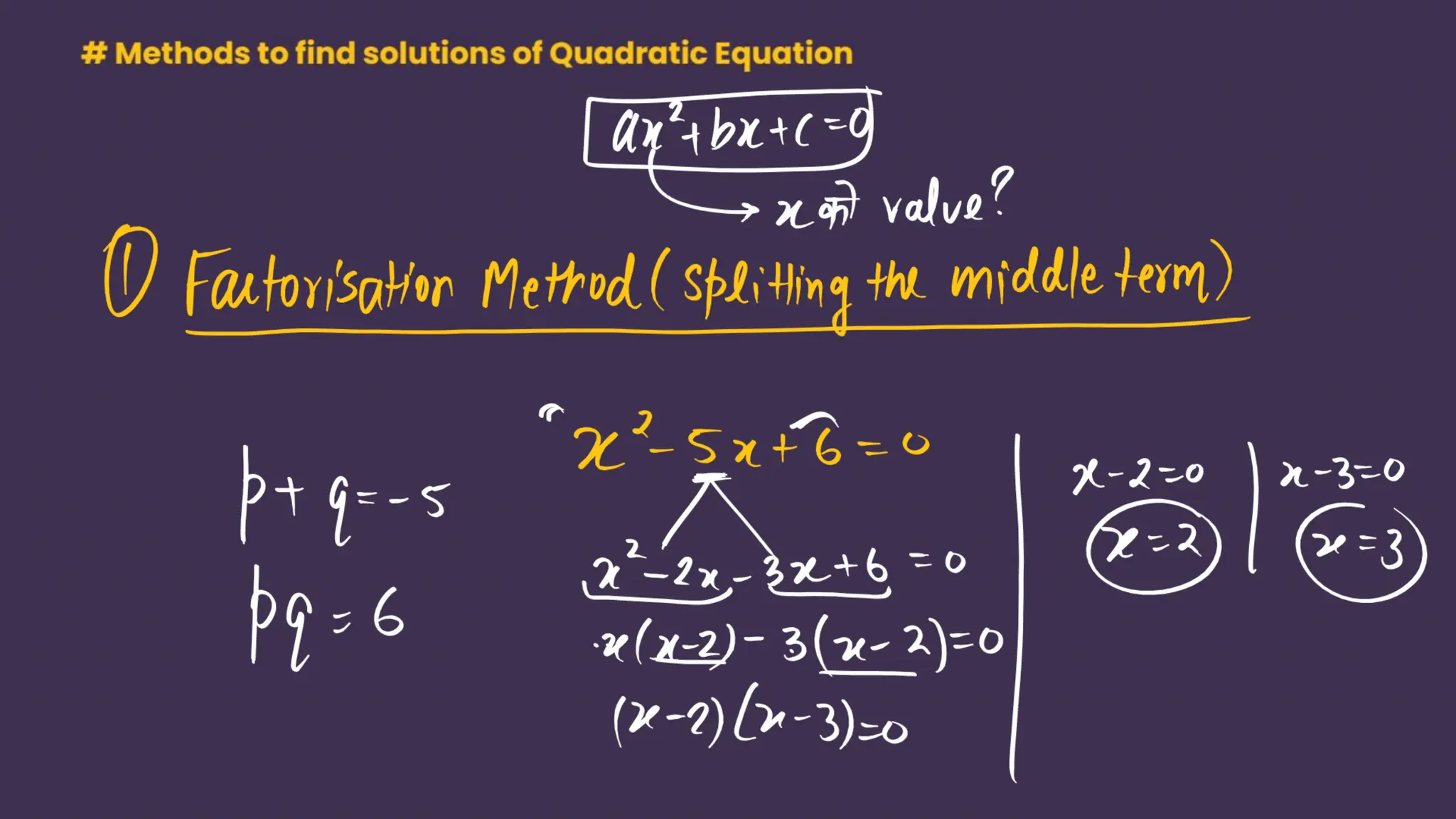 Shobhit_Nirwan_Maths_Marathon_Ch1_to_Ch5.pdf