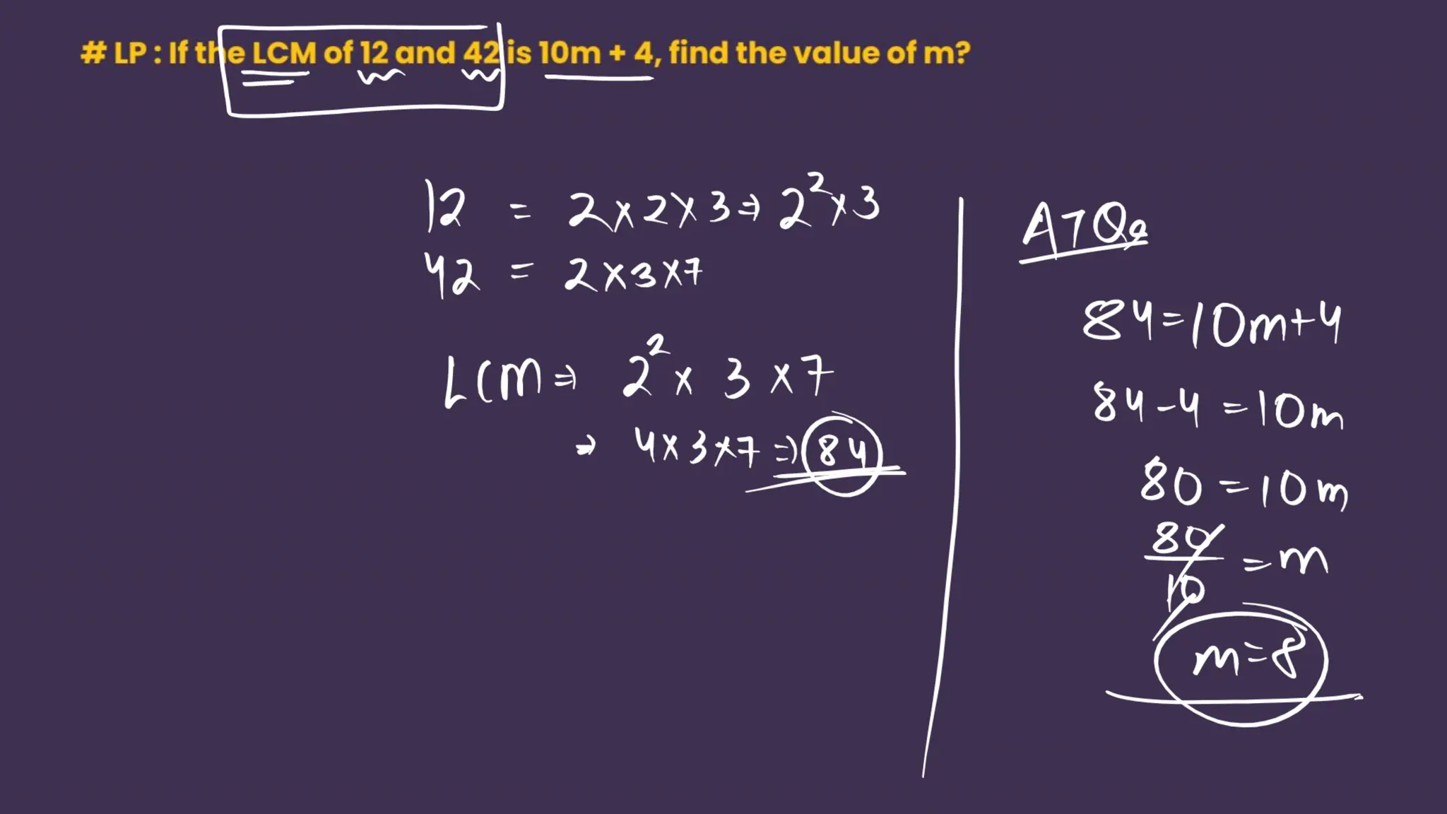 Shobhit_Nirwan_Maths_Marathon_Ch1_to_Ch5.pdf
