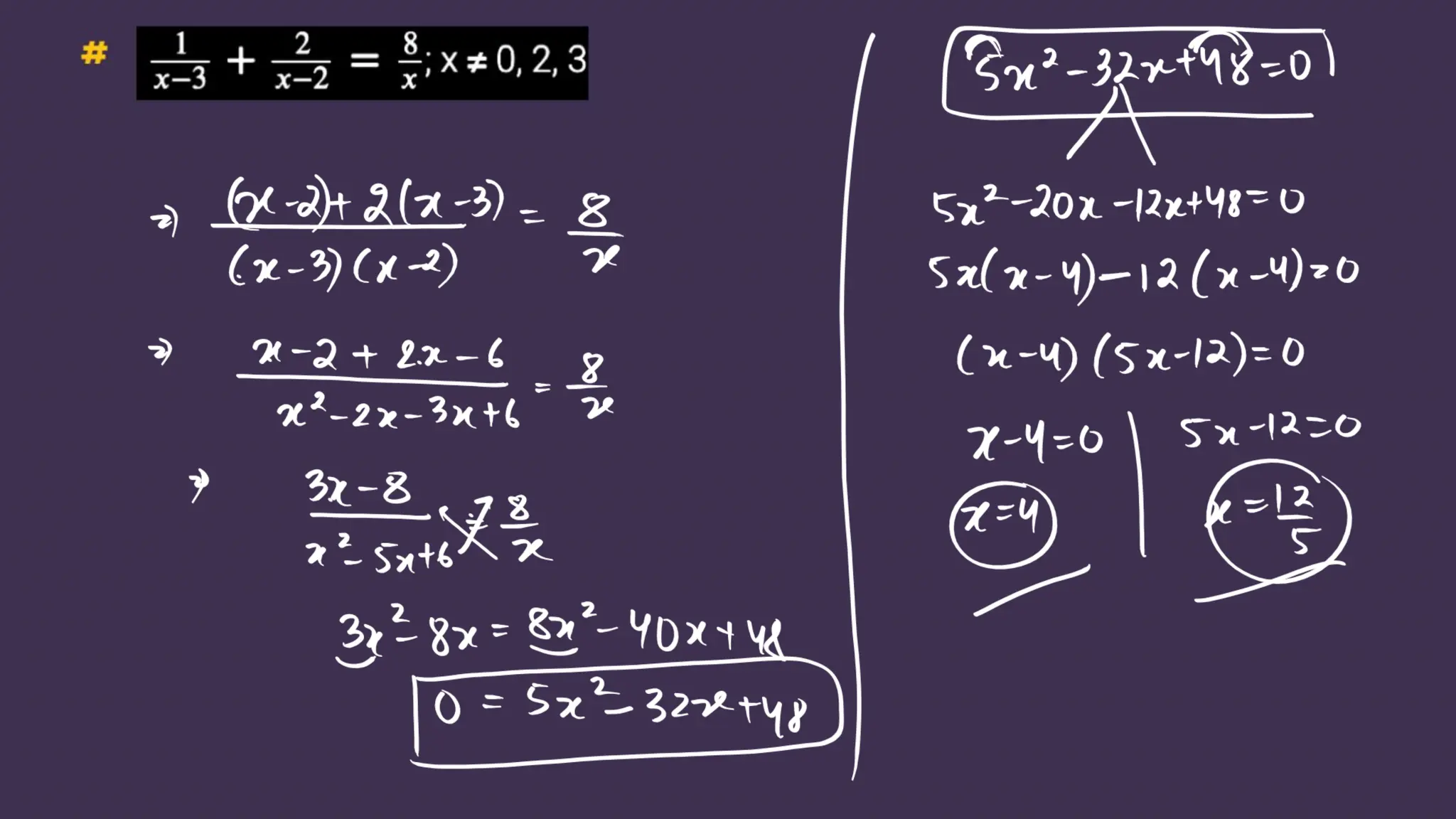 Shobhit_Nirwan_Maths_Marathon_Ch1_to_Ch5.pdf