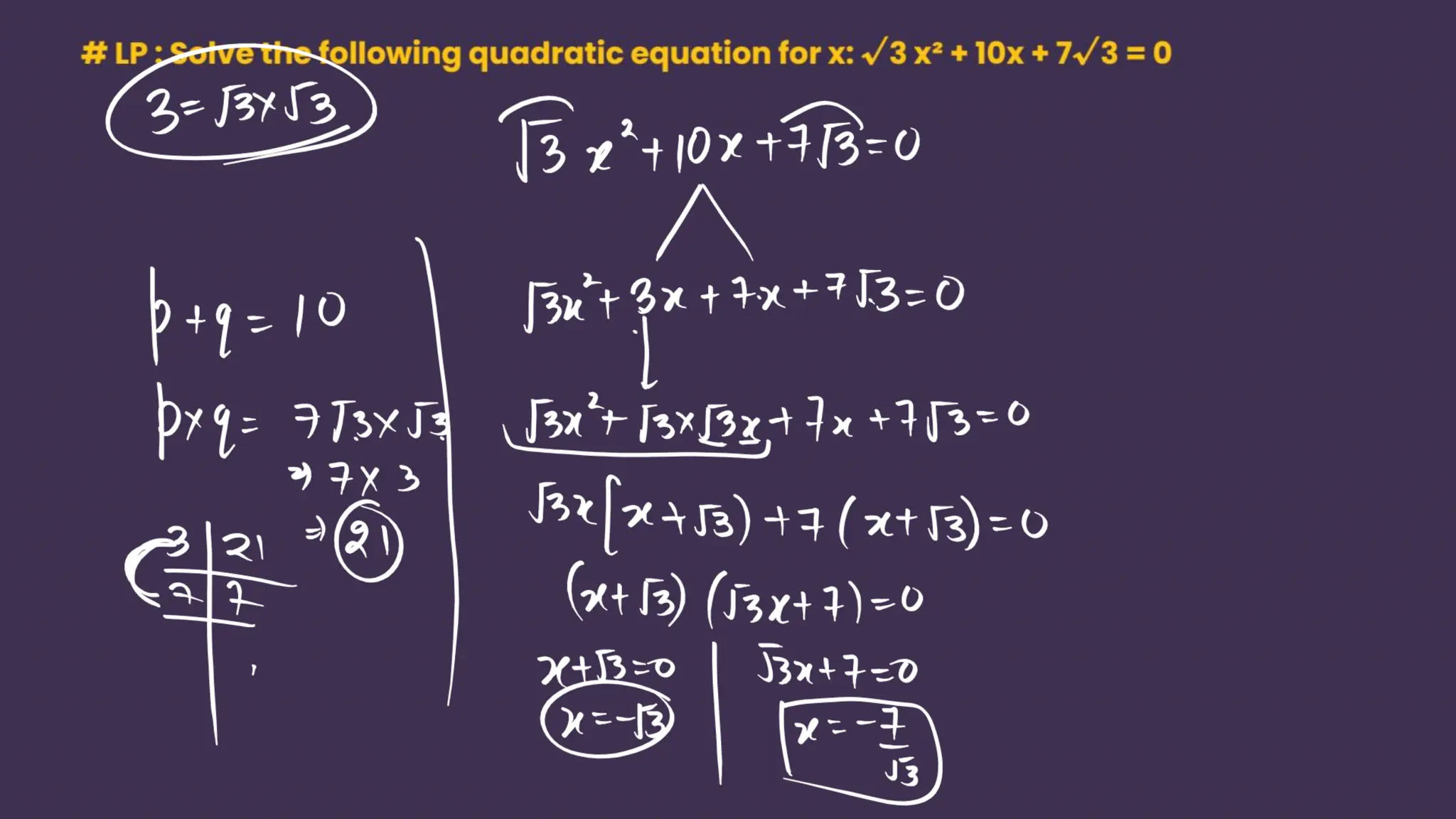 Shobhit_Nirwan_Maths_Marathon_Ch1_to_Ch5.pdf