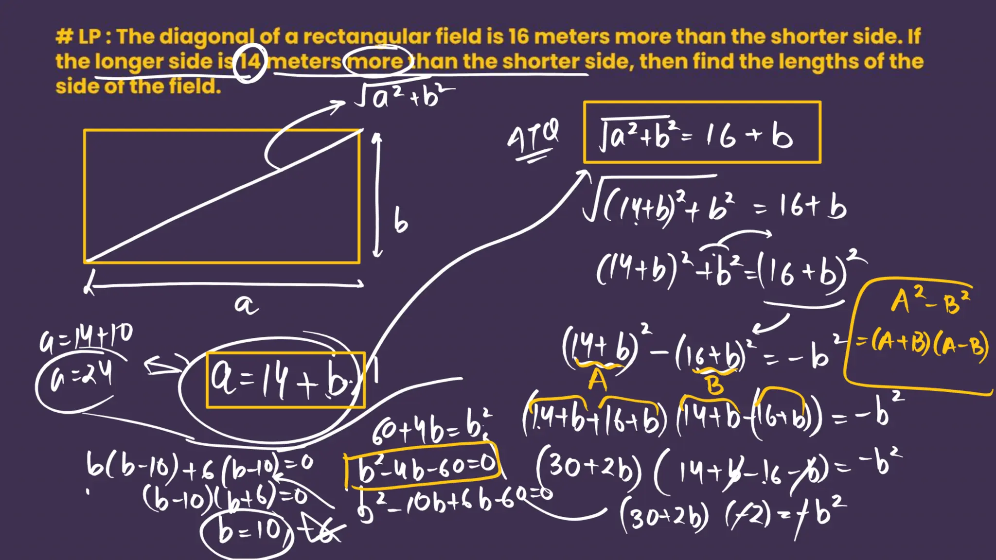 Shobhit_Nirwan_Maths_Marathon_Ch1_to_Ch5.pdf