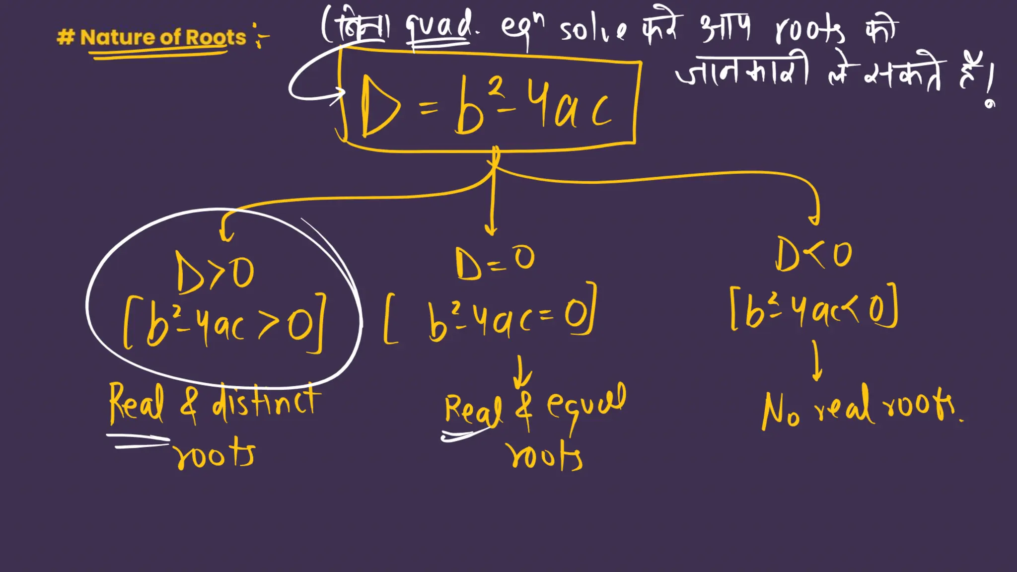 Shobhit_Nirwan_Maths_Marathon_Ch1_to_Ch5.pdf
