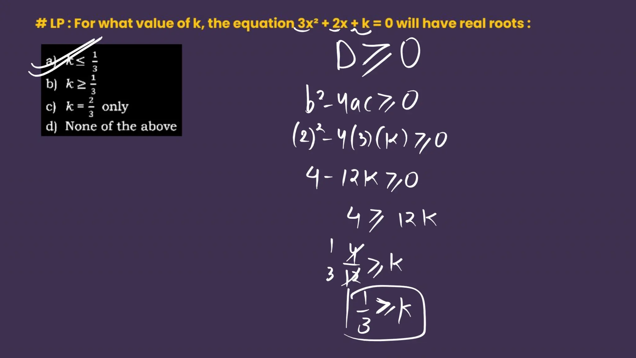 Shobhit_Nirwan_Maths_Marathon_Ch1_to_Ch5.pdf