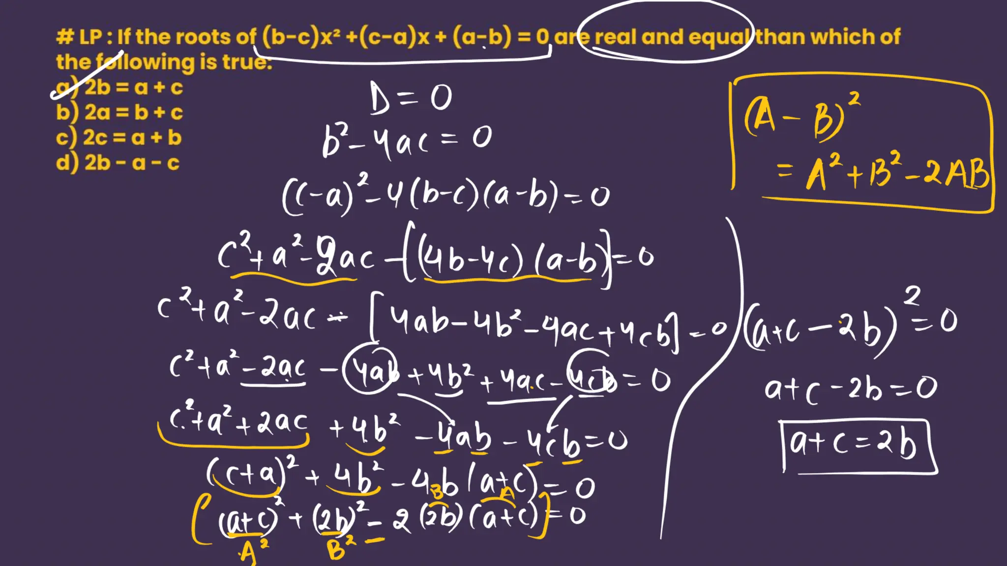 Shobhit_Nirwan_Maths_Marathon_Ch1_to_Ch5.pdf