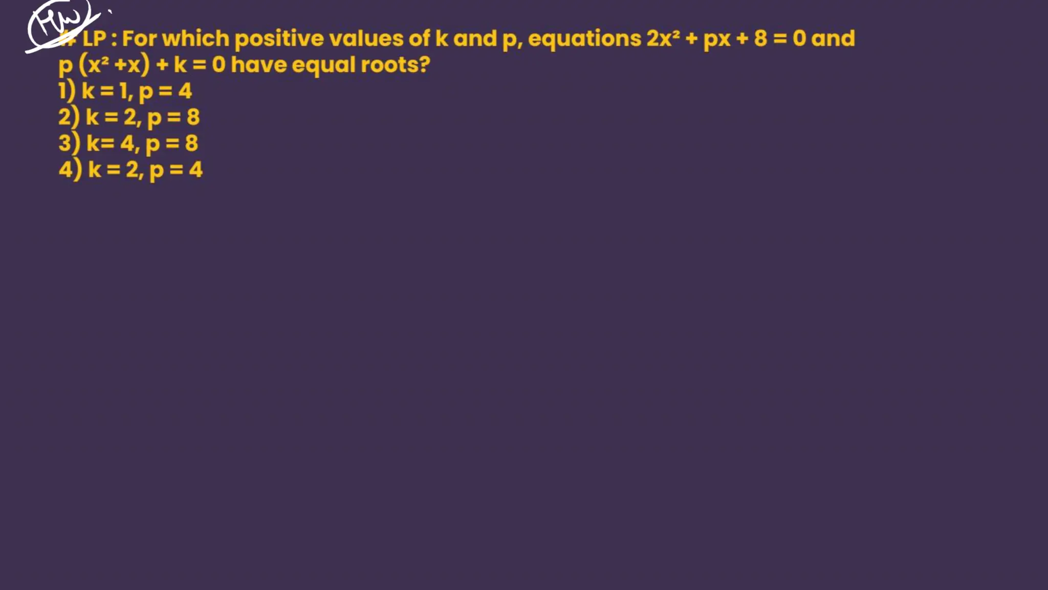 Shobhit_Nirwan_Maths_Marathon_Ch1_to_Ch5.pdf