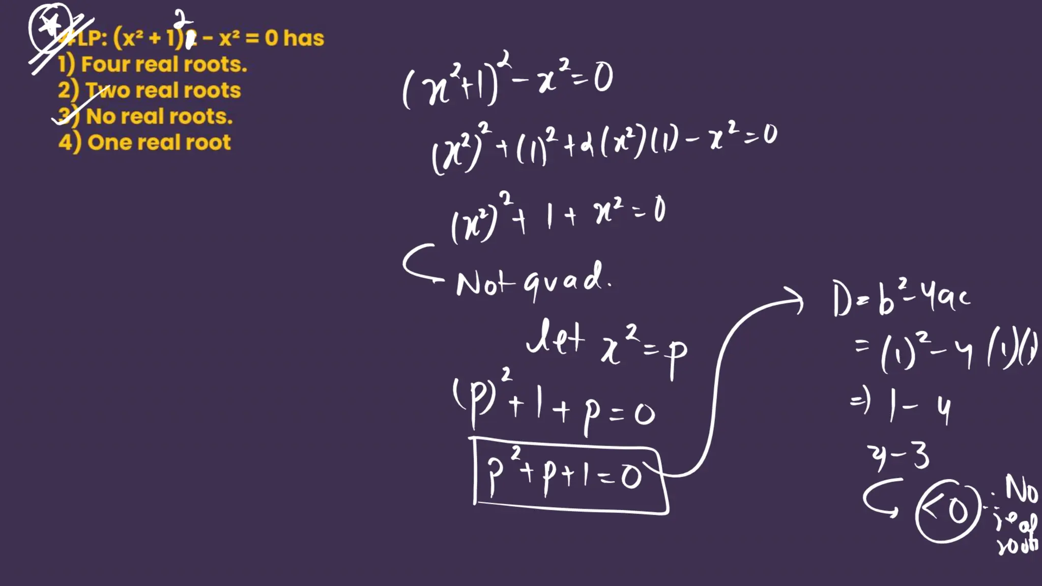Shobhit_Nirwan_Maths_Marathon_Ch1_to_Ch5.pdf