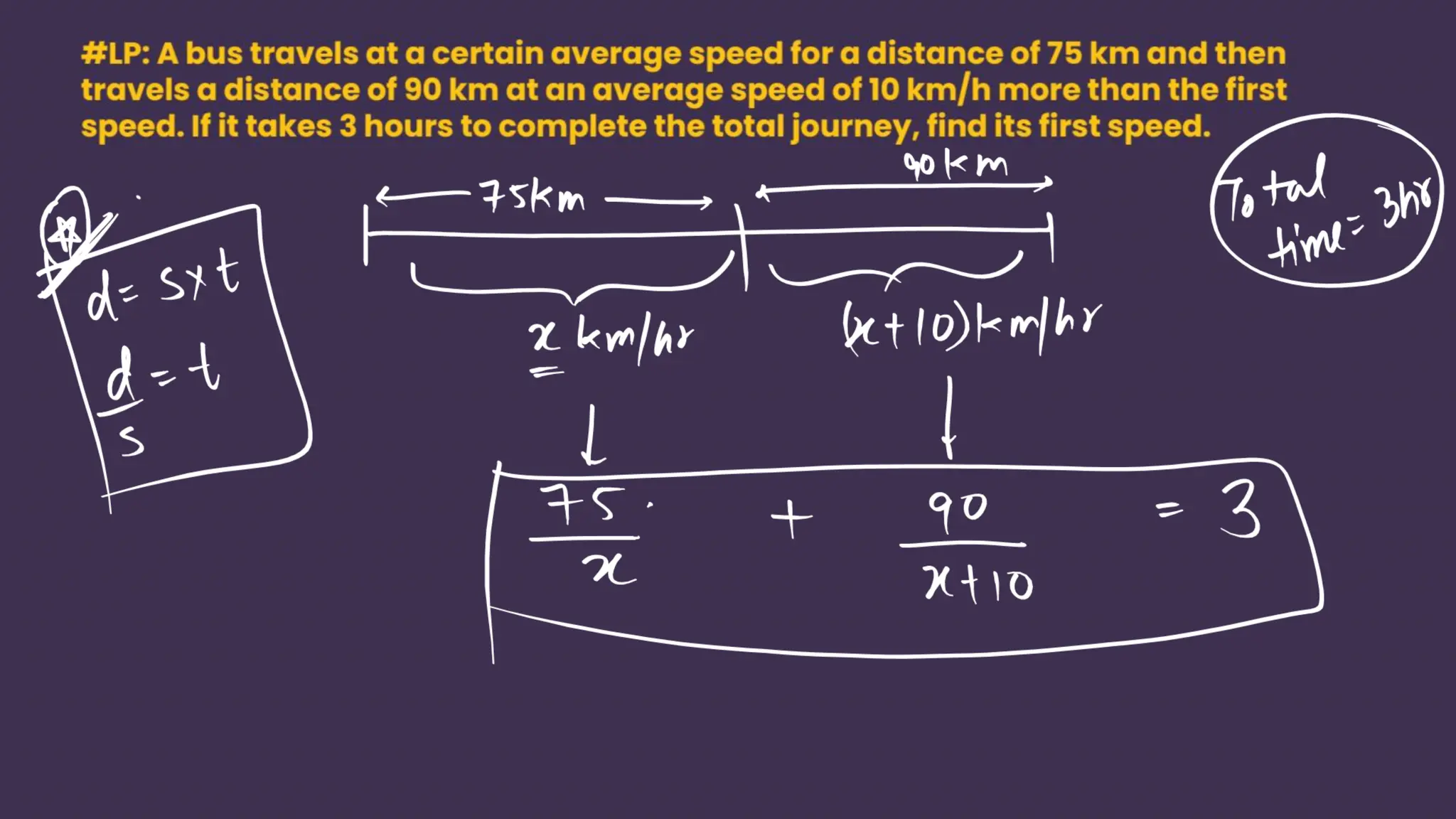 Shobhit_Nirwan_Maths_Marathon_Ch1_to_Ch5.pdf