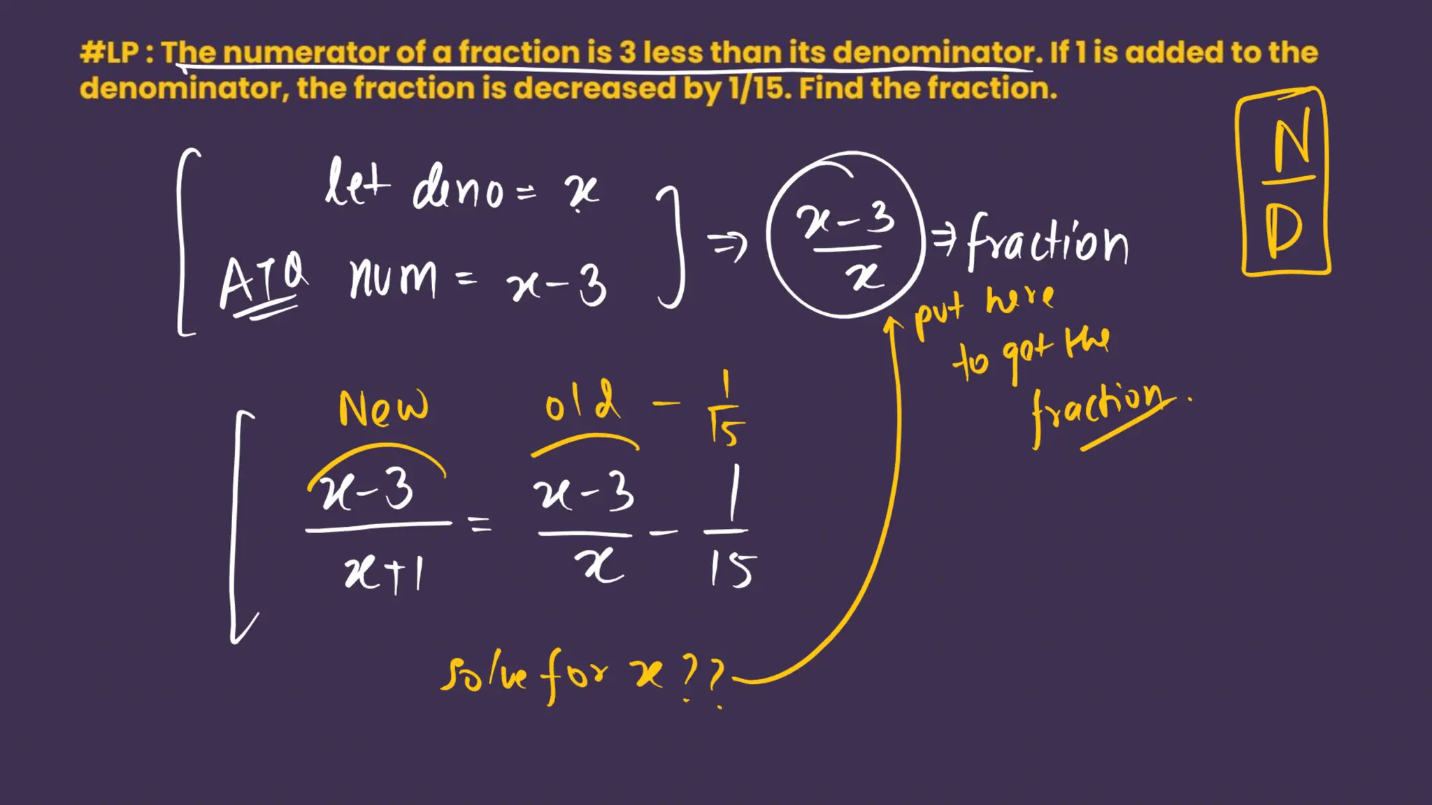 Shobhit_Nirwan_Maths_Marathon_Ch1_to_Ch5.pdf