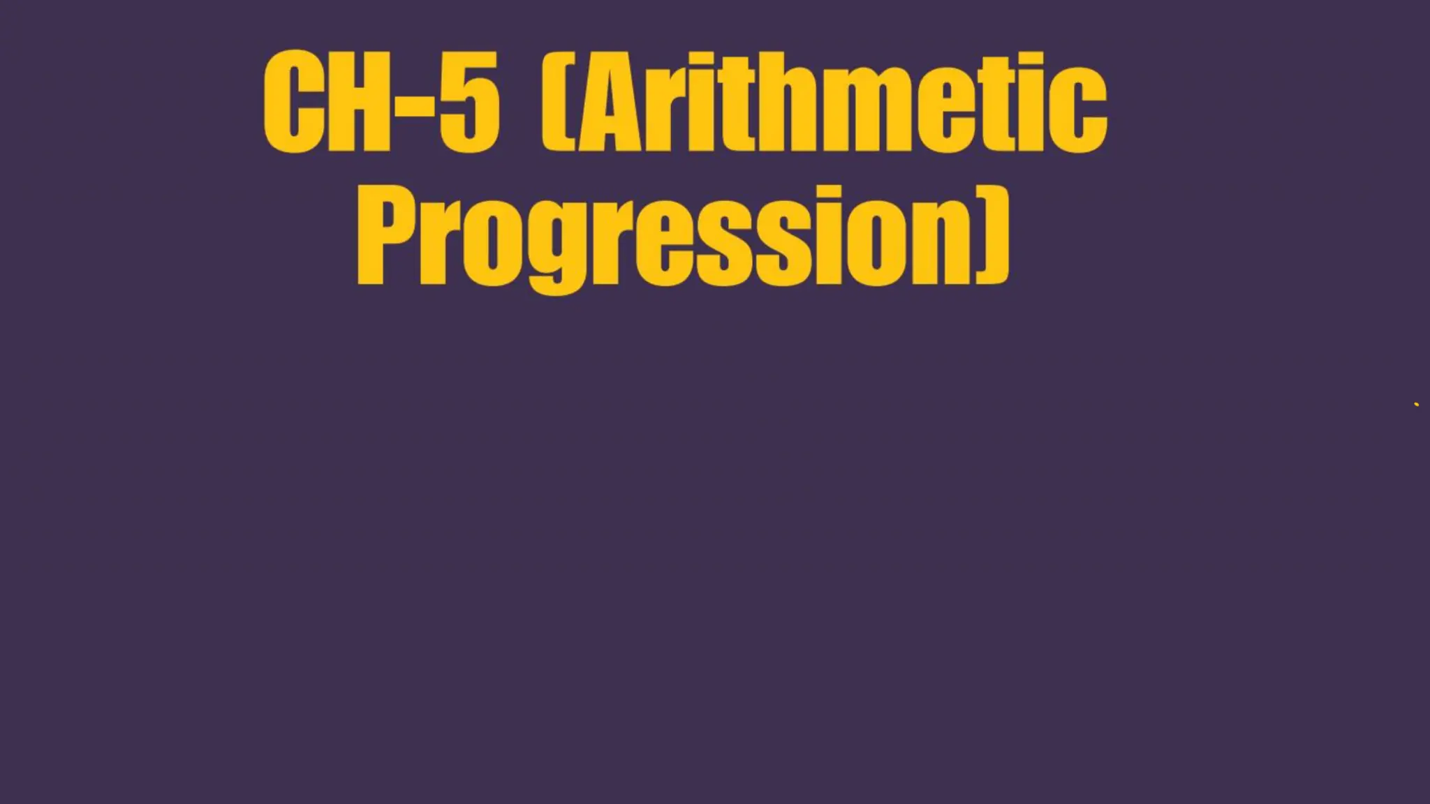 Shobhit_Nirwan_Maths_Marathon_Ch1_to_Ch5.pdf