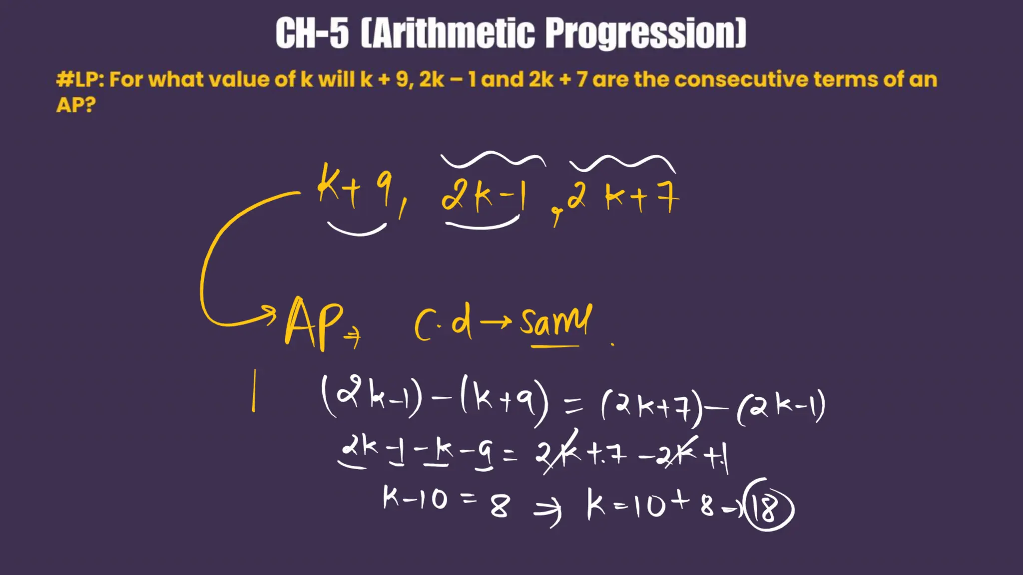 Shobhit_Nirwan_Maths_Marathon_Ch1_to_Ch5.pdf