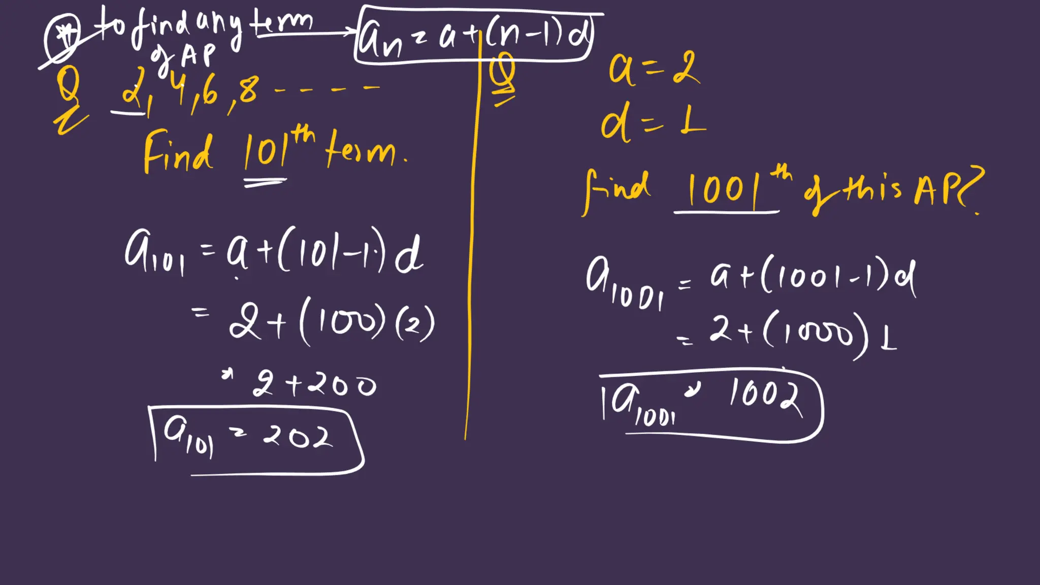 Shobhit_Nirwan_Maths_Marathon_Ch1_to_Ch5.pdf