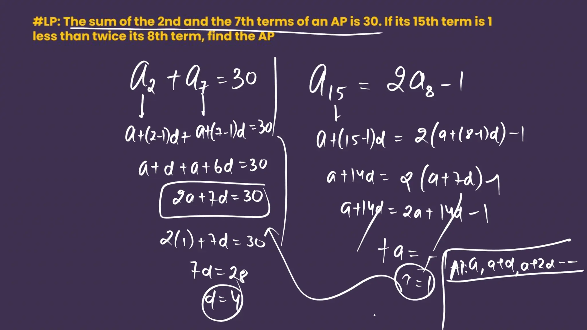 Shobhit_Nirwan_Maths_Marathon_Ch1_to_Ch5.pdf