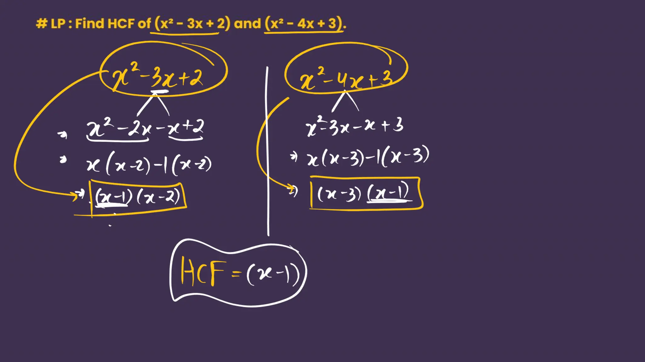 Shobhit_Nirwan_Maths_Marathon_Ch1_to_Ch5.pdf