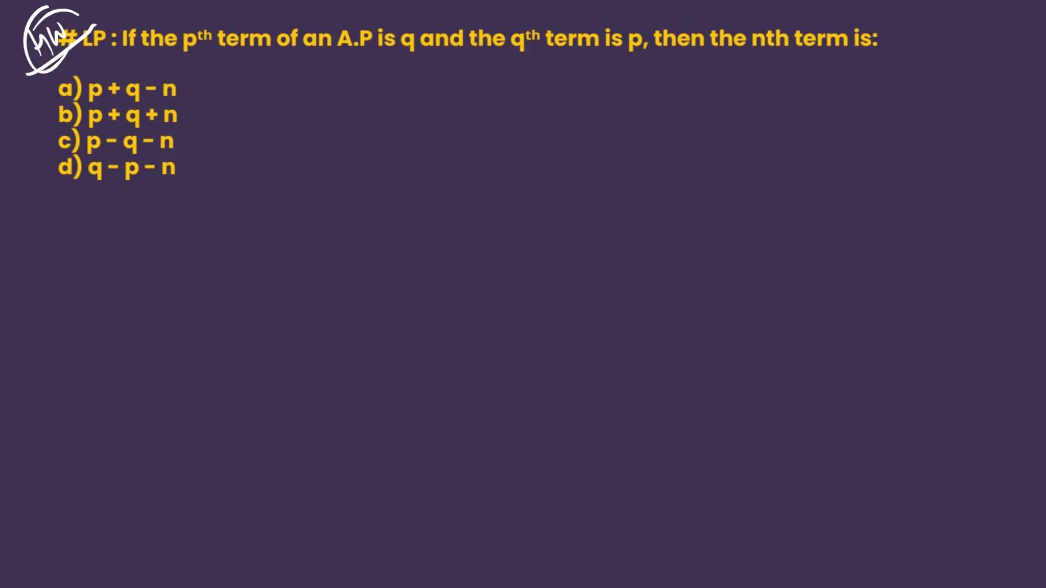 Shobhit_Nirwan_Maths_Marathon_Ch1_to_Ch5.pdf