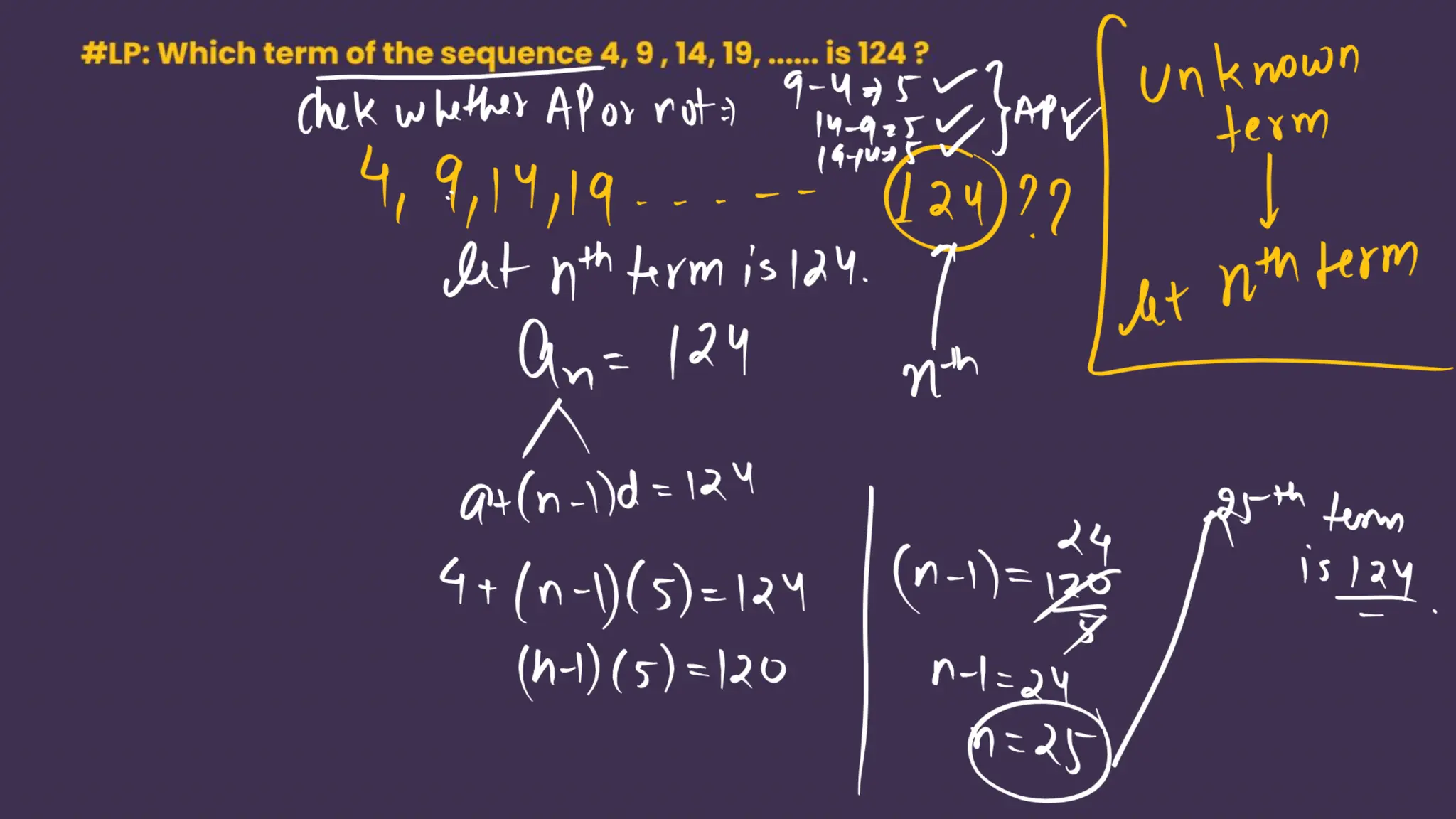 Shobhit_Nirwan_Maths_Marathon_Ch1_to_Ch5.pdf