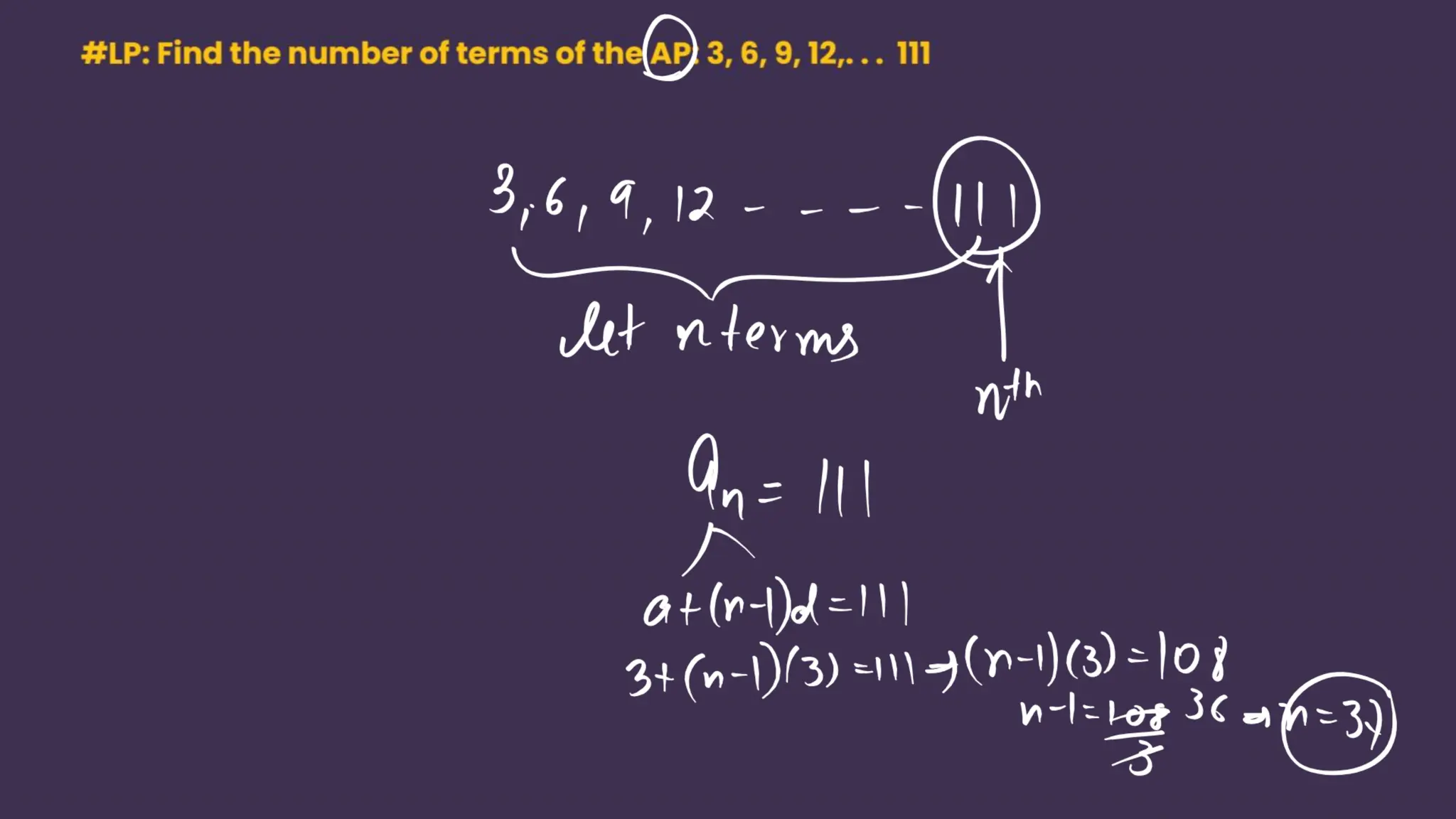 Shobhit_Nirwan_Maths_Marathon_Ch1_to_Ch5.pdf
