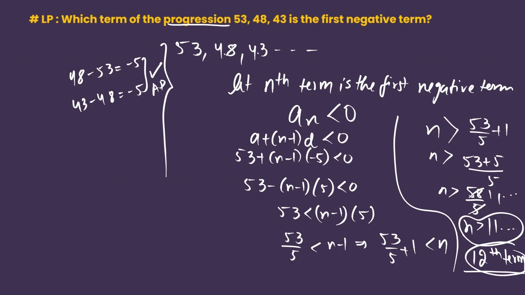 Shobhit_Nirwan_Maths_Marathon_Ch1_to_Ch5.pdf