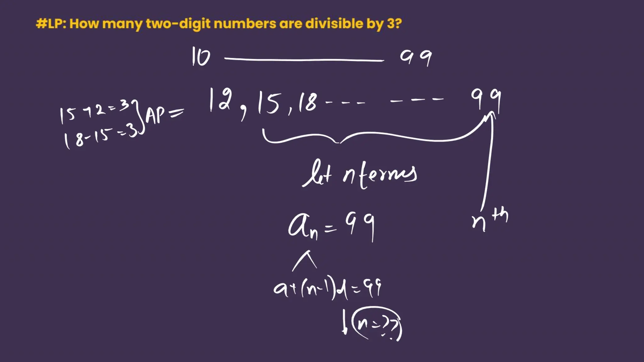 Shobhit_Nirwan_Maths_Marathon_Ch1_to_Ch5.pdf