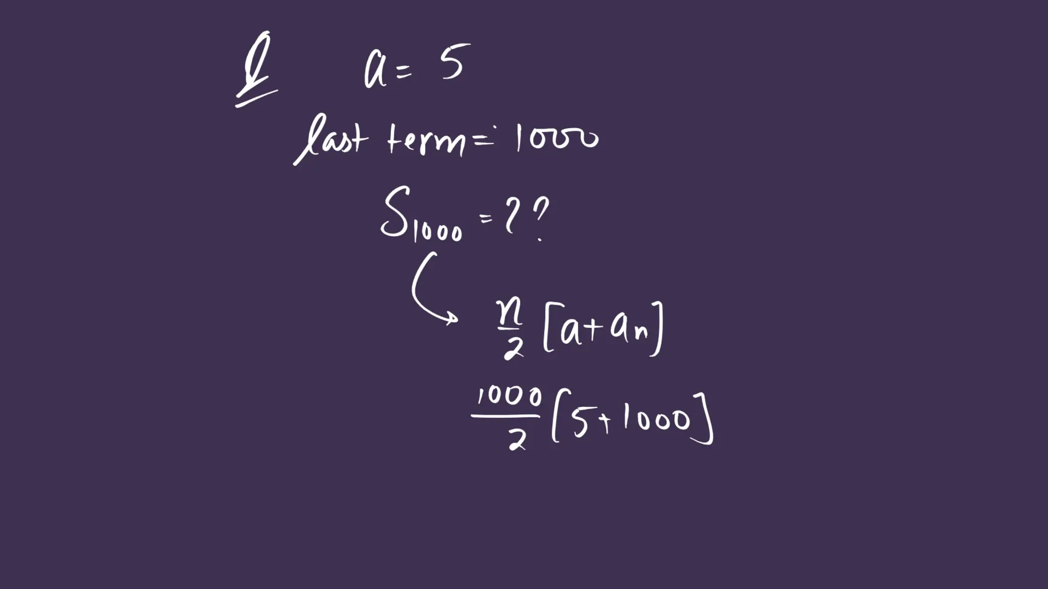Shobhit_Nirwan_Maths_Marathon_Ch1_to_Ch5.pdf