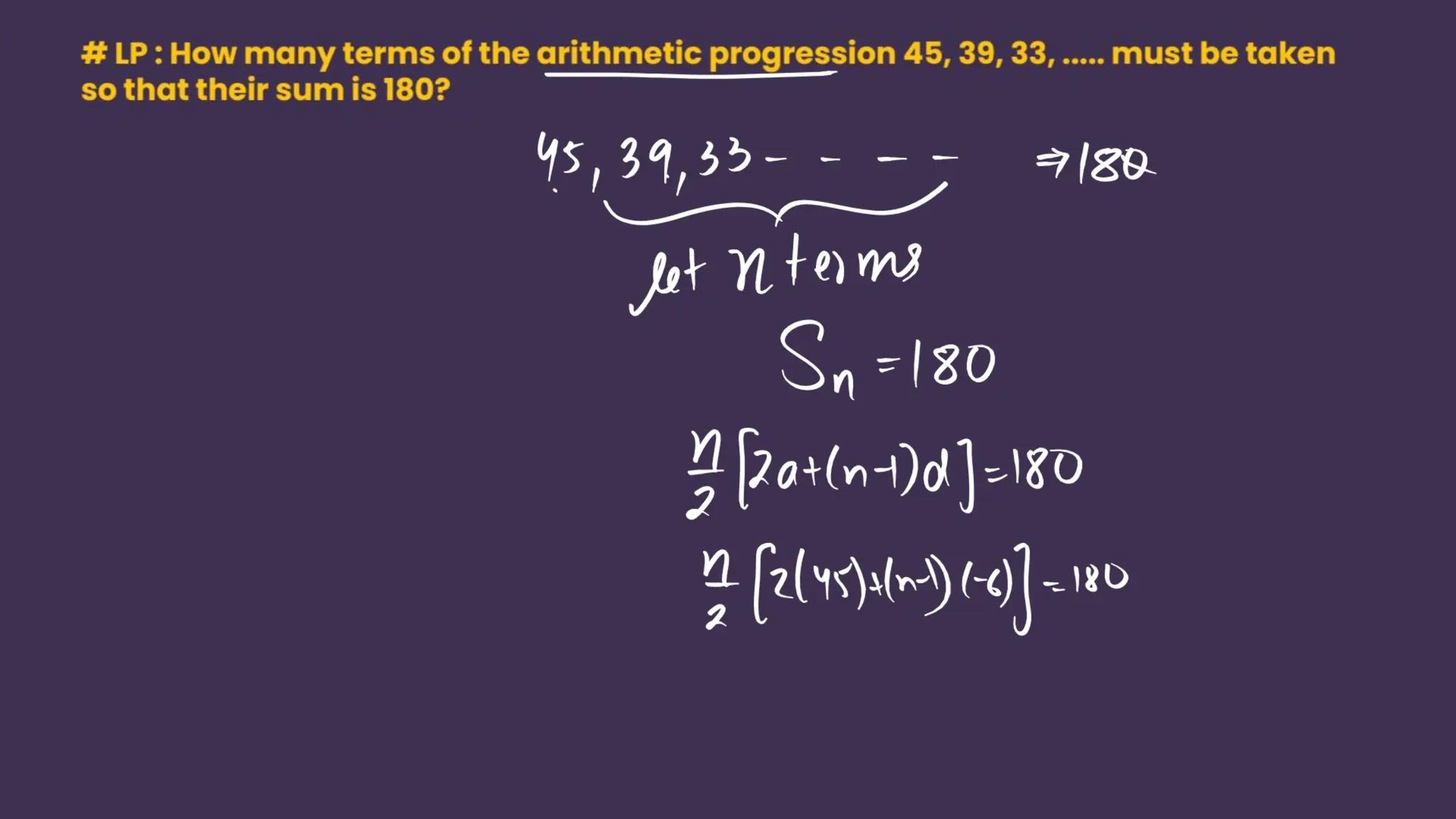 Shobhit_Nirwan_Maths_Marathon_Ch1_to_Ch5.pdf