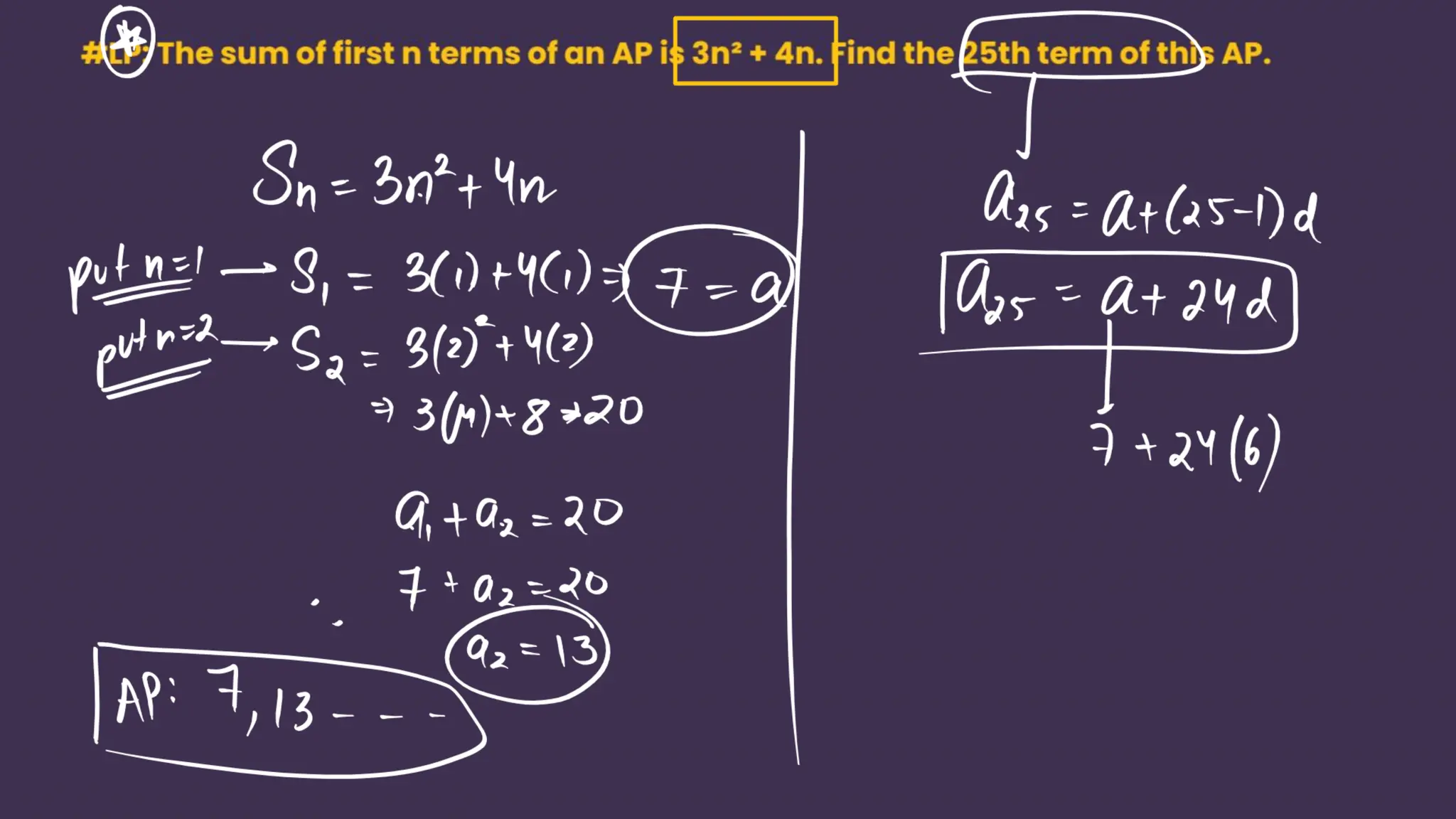 Shobhit_Nirwan_Maths_Marathon_Ch1_to_Ch5.pdf