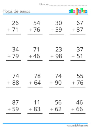 Mn 05-cuaderno-sumas